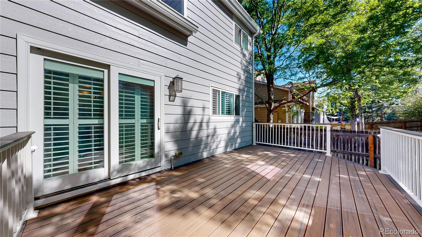 MLS Image #31 for 13376  clarkson court,thornton, Colorado