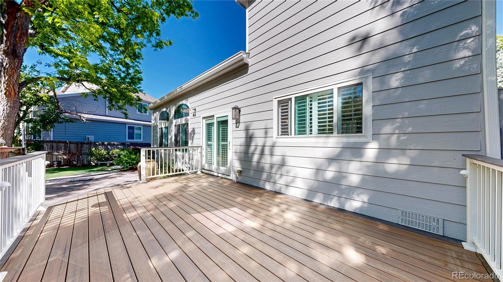MLS Image #32 for 13376  clarkson court,thornton, Colorado