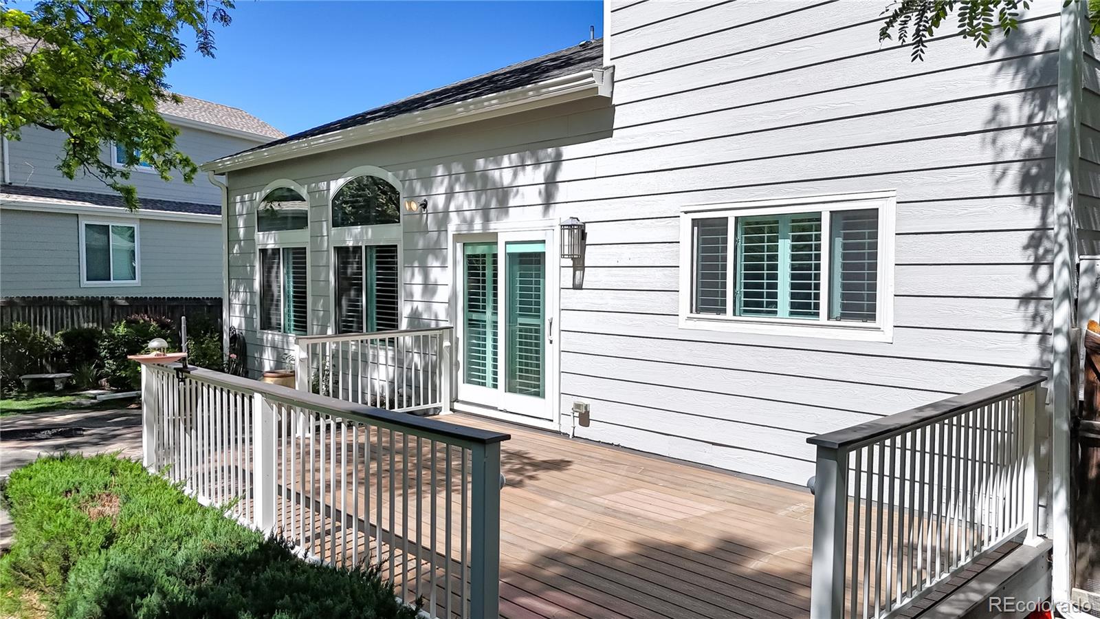 MLS Image #33 for 13376  clarkson court,thornton, Colorado