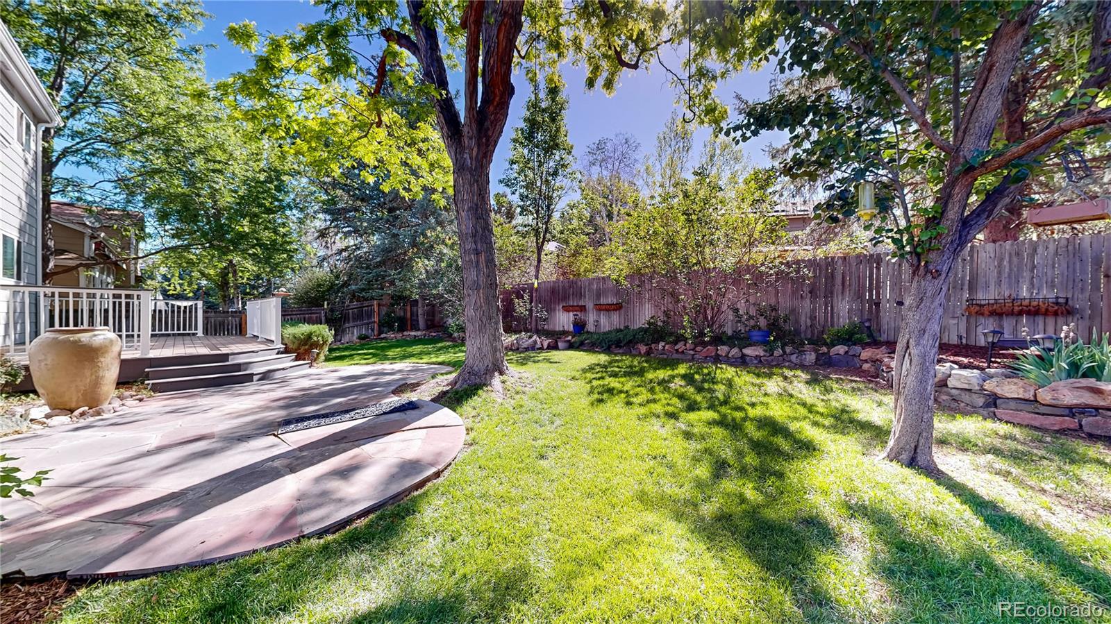 MLS Image #36 for 13376  clarkson court,thornton, Colorado