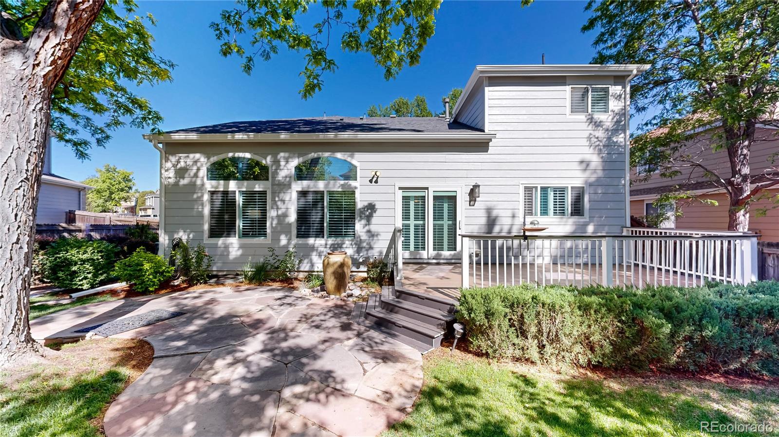 MLS Image #37 for 13376  clarkson court,thornton, Colorado
