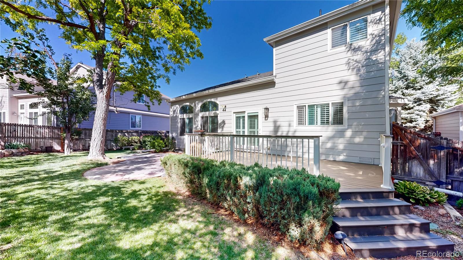 MLS Image #38 for 13376  clarkson court,thornton, Colorado