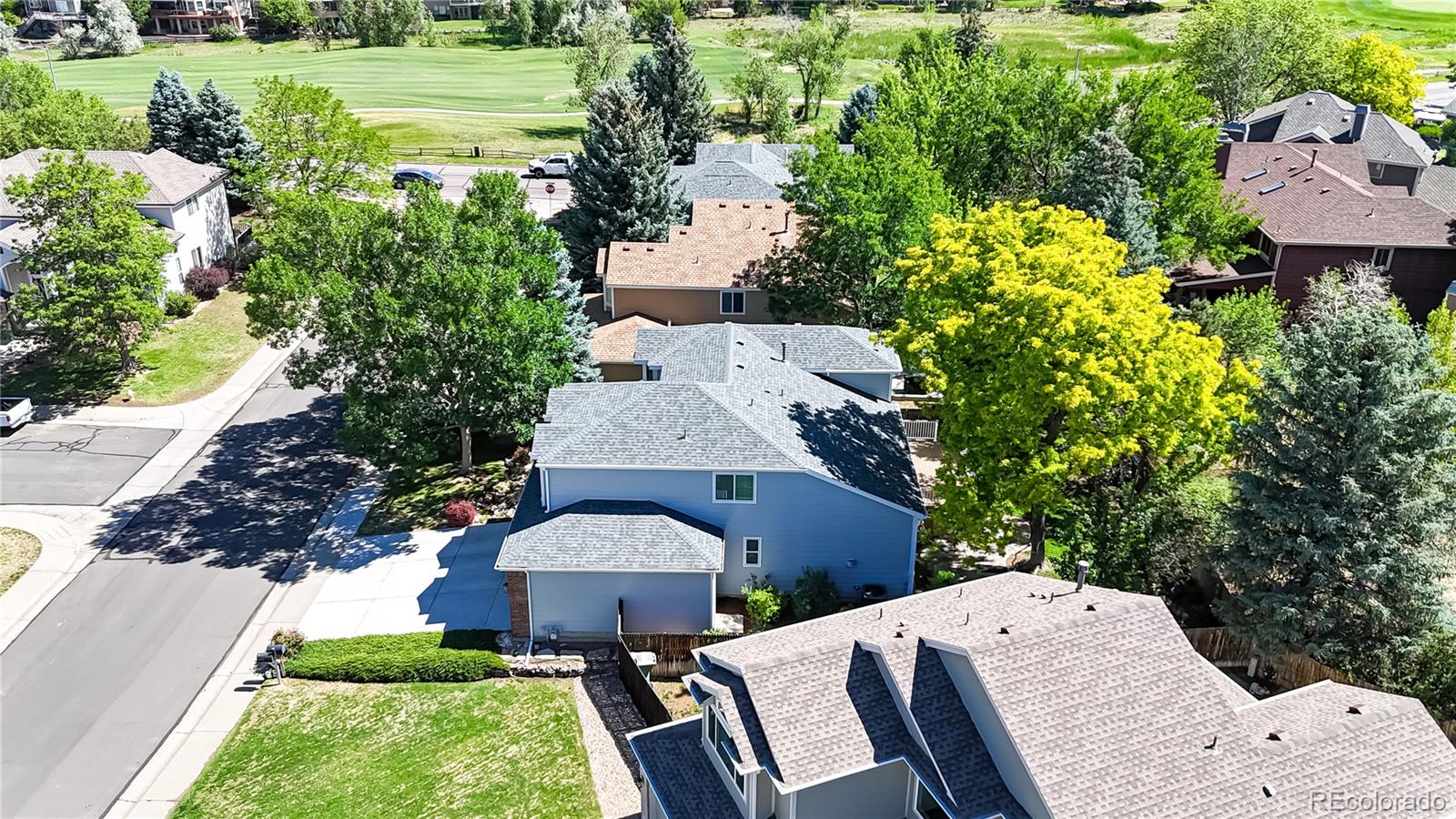MLS Image #39 for 13376  clarkson court,thornton, Colorado
