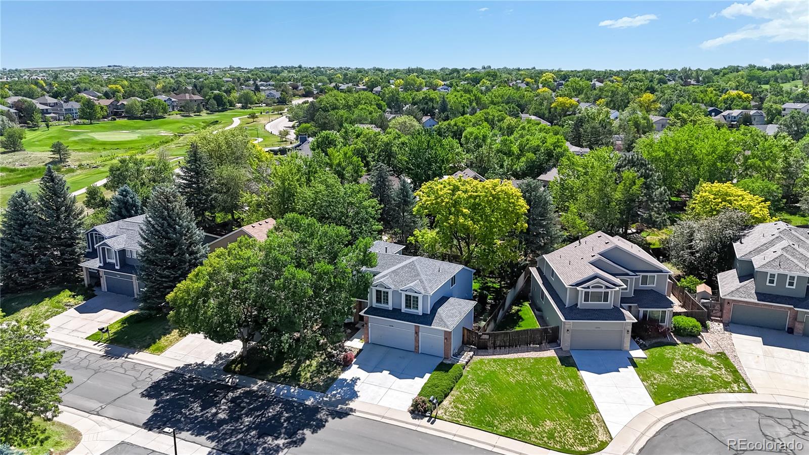 MLS Image #41 for 13376  clarkson court,thornton, Colorado