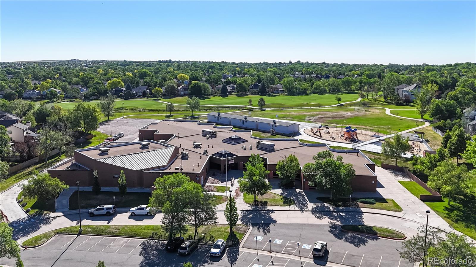 MLS Image #42 for 13376  clarkson court,thornton, Colorado