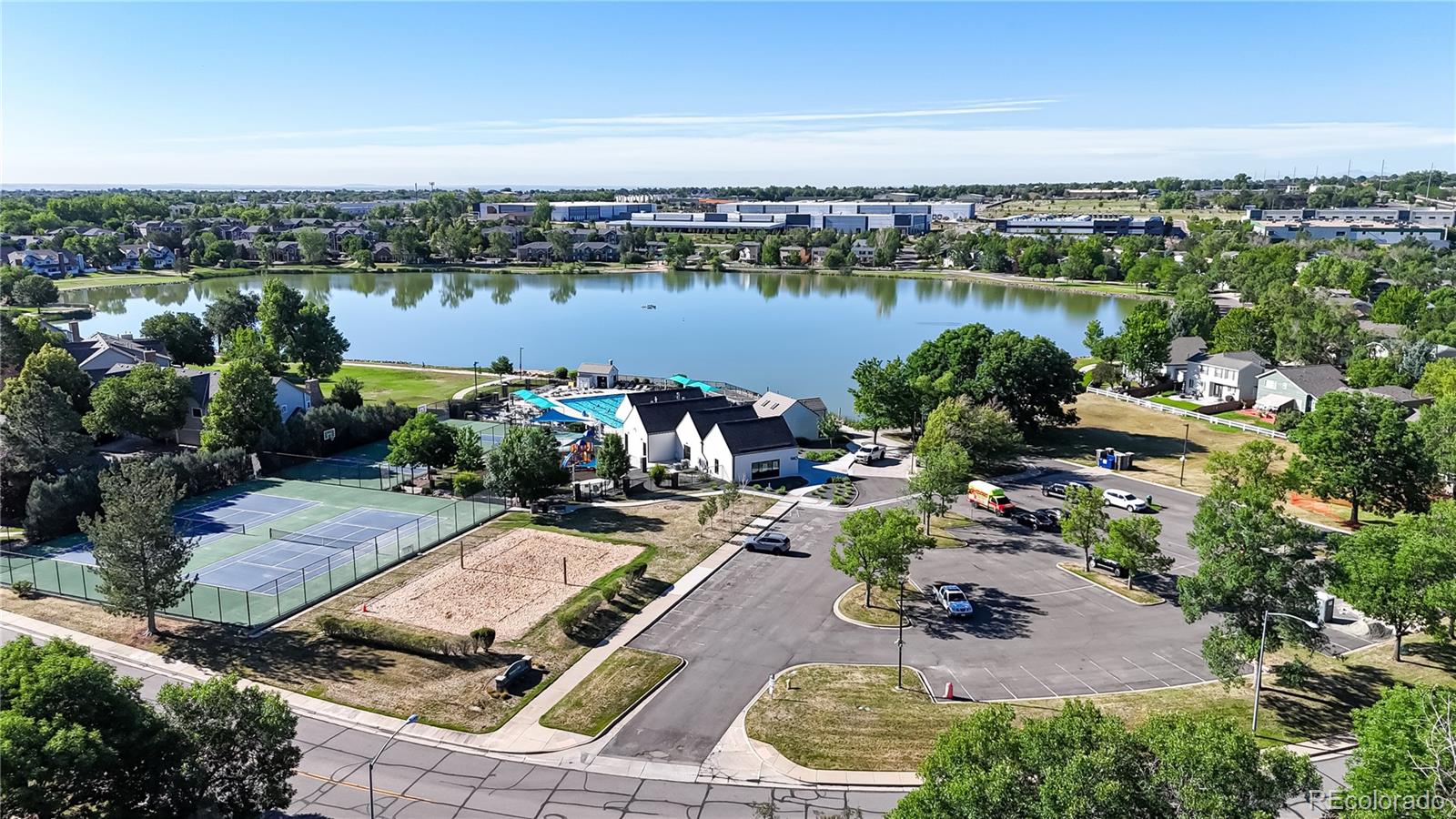 MLS Image #43 for 13376  clarkson court,thornton, Colorado
