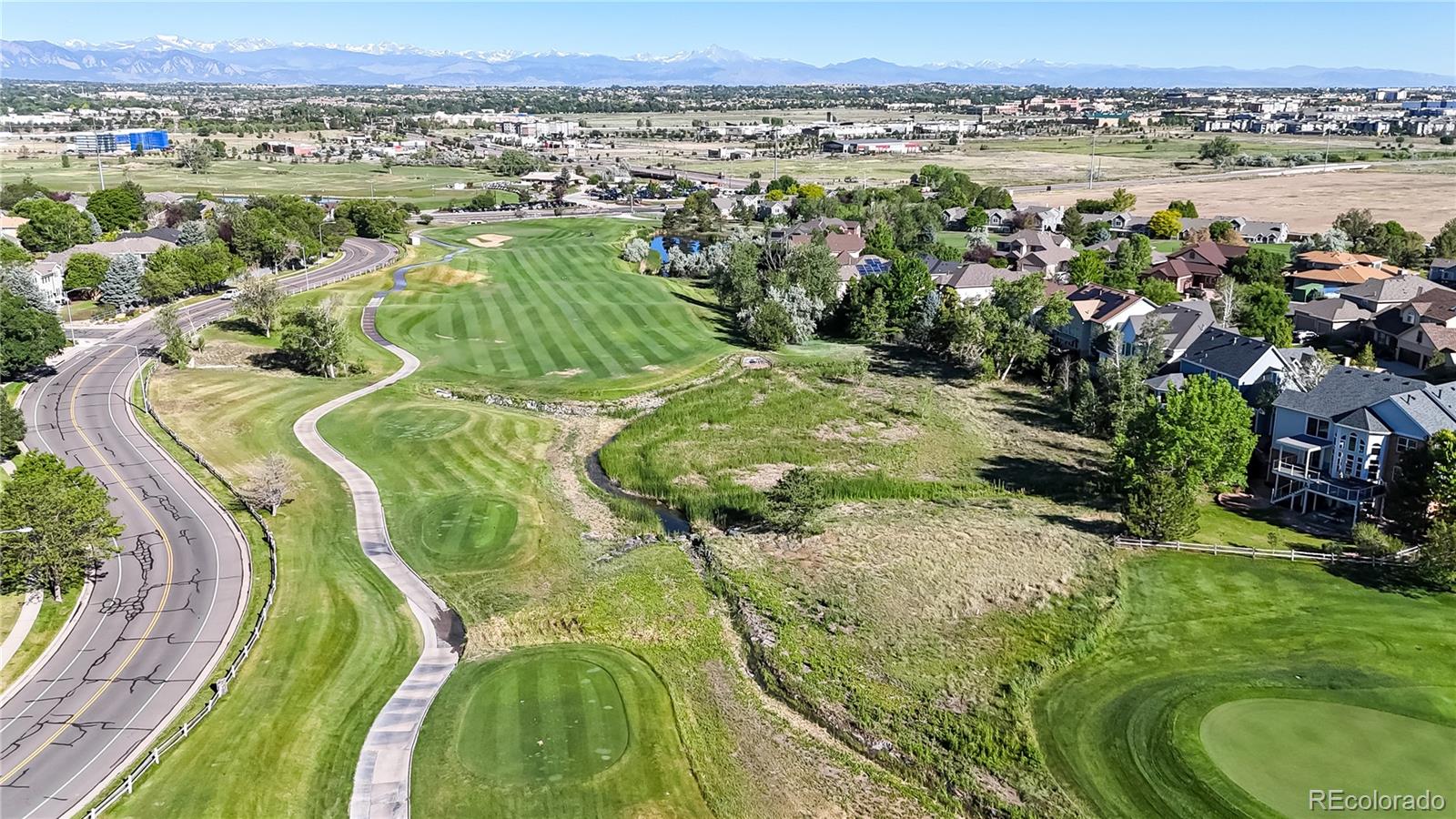 MLS Image #44 for 13376  clarkson court,thornton, Colorado