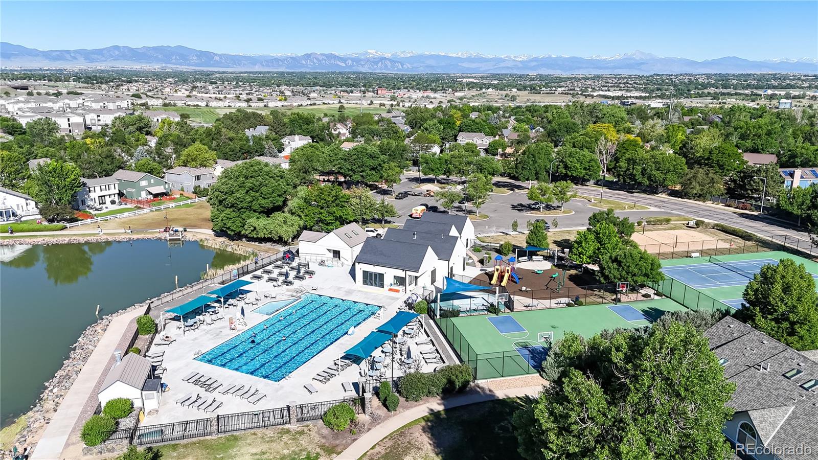 MLS Image #45 for 13376  clarkson court,thornton, Colorado