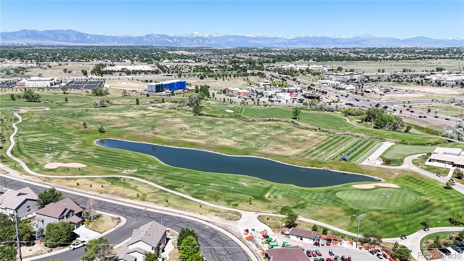 MLS Image #46 for 13376  clarkson court,thornton, Colorado
