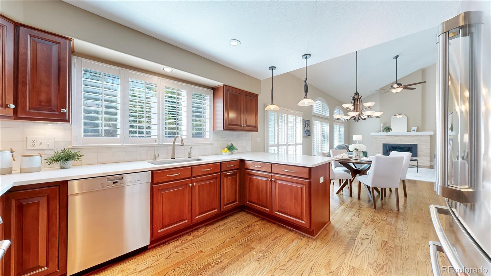 MLS Image #7 for 13376  clarkson court,thornton, Colorado
