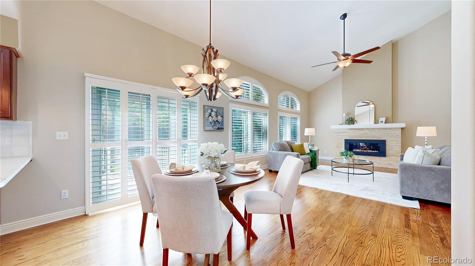 MLS Image #8 for 13376  clarkson court,thornton, Colorado