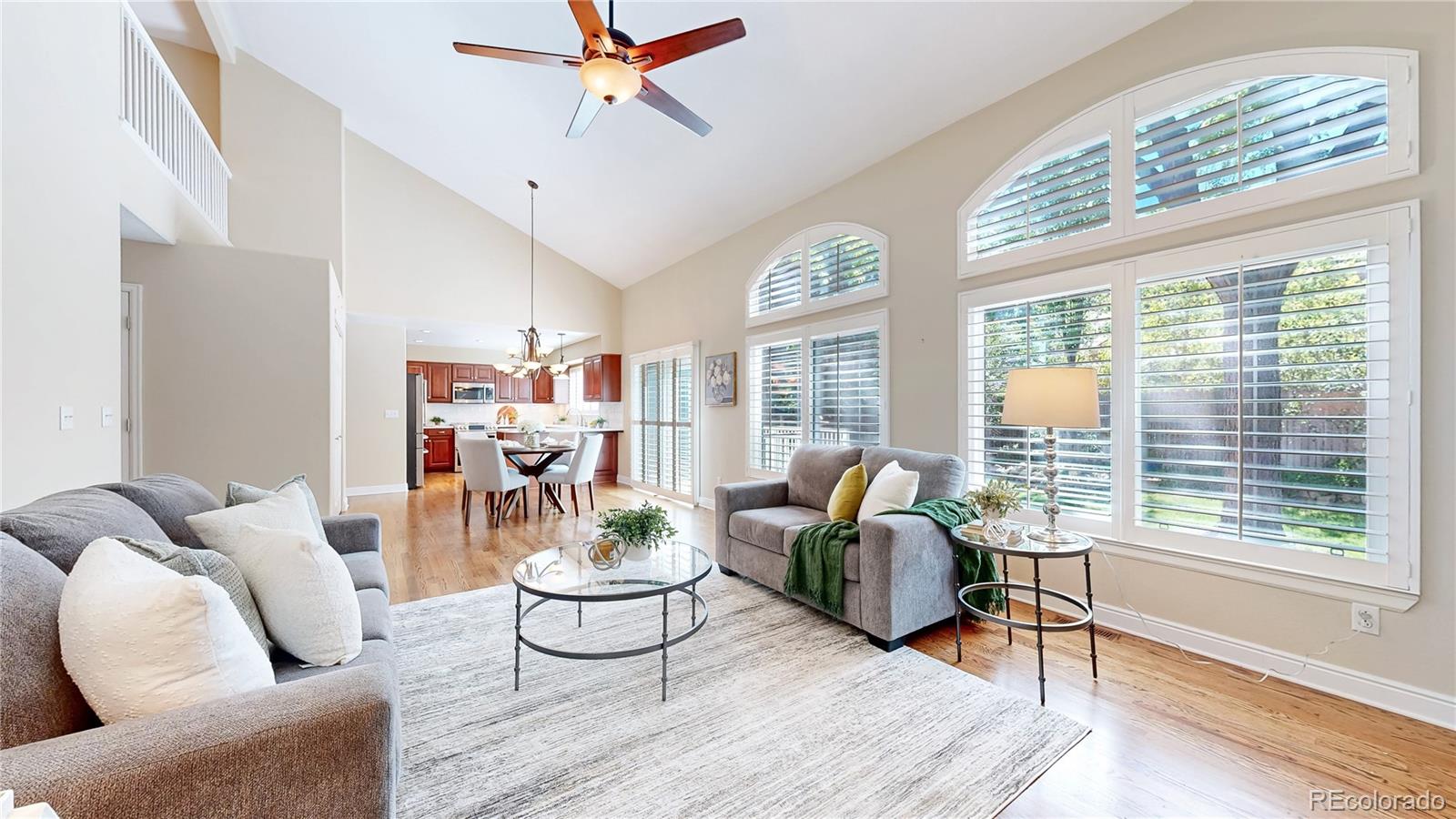 MLS Image #9 for 13376  clarkson court,thornton, Colorado