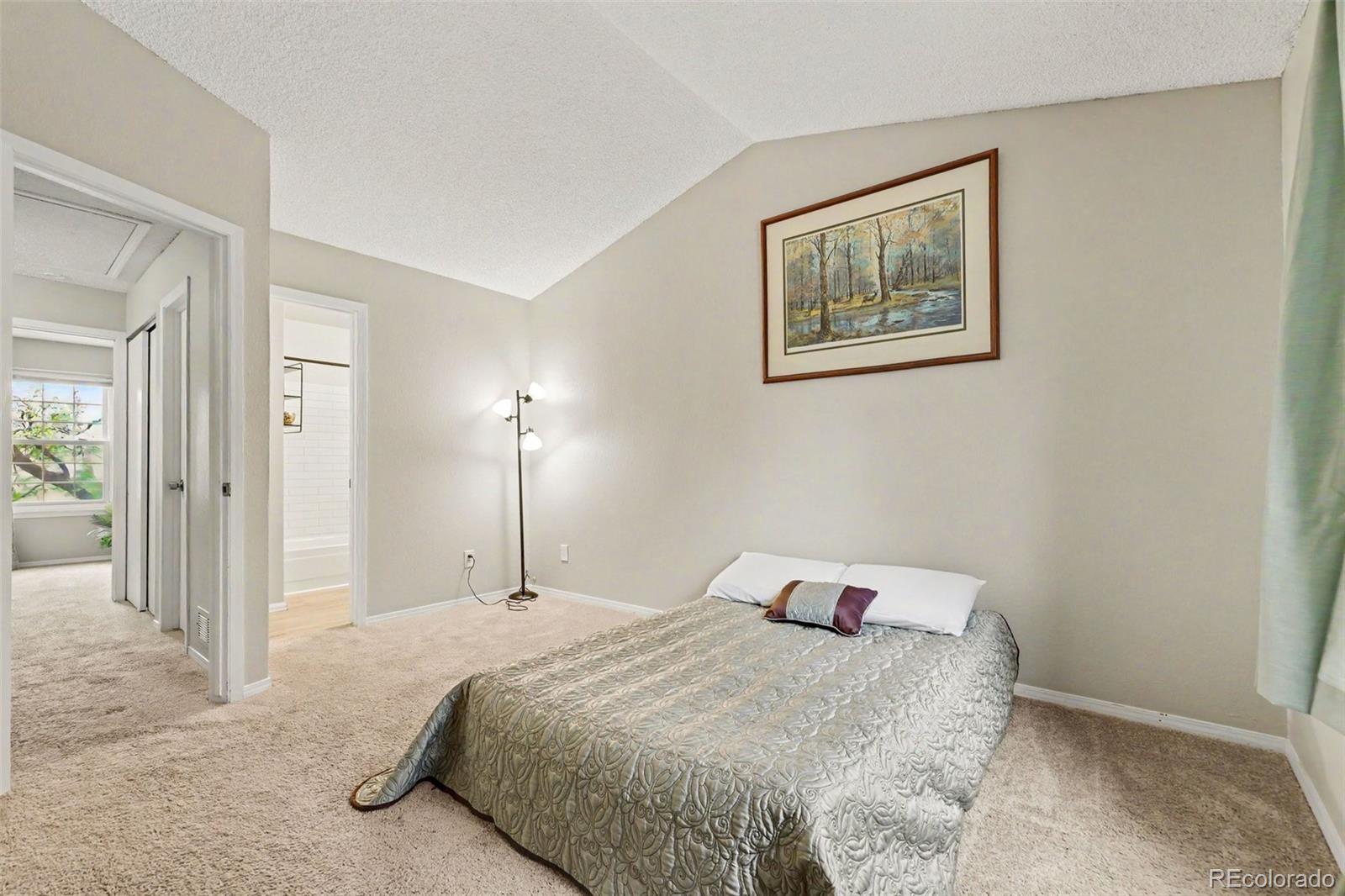 MLS Image #10 for 10406 w dartmouth avenue,lakewood, Colorado