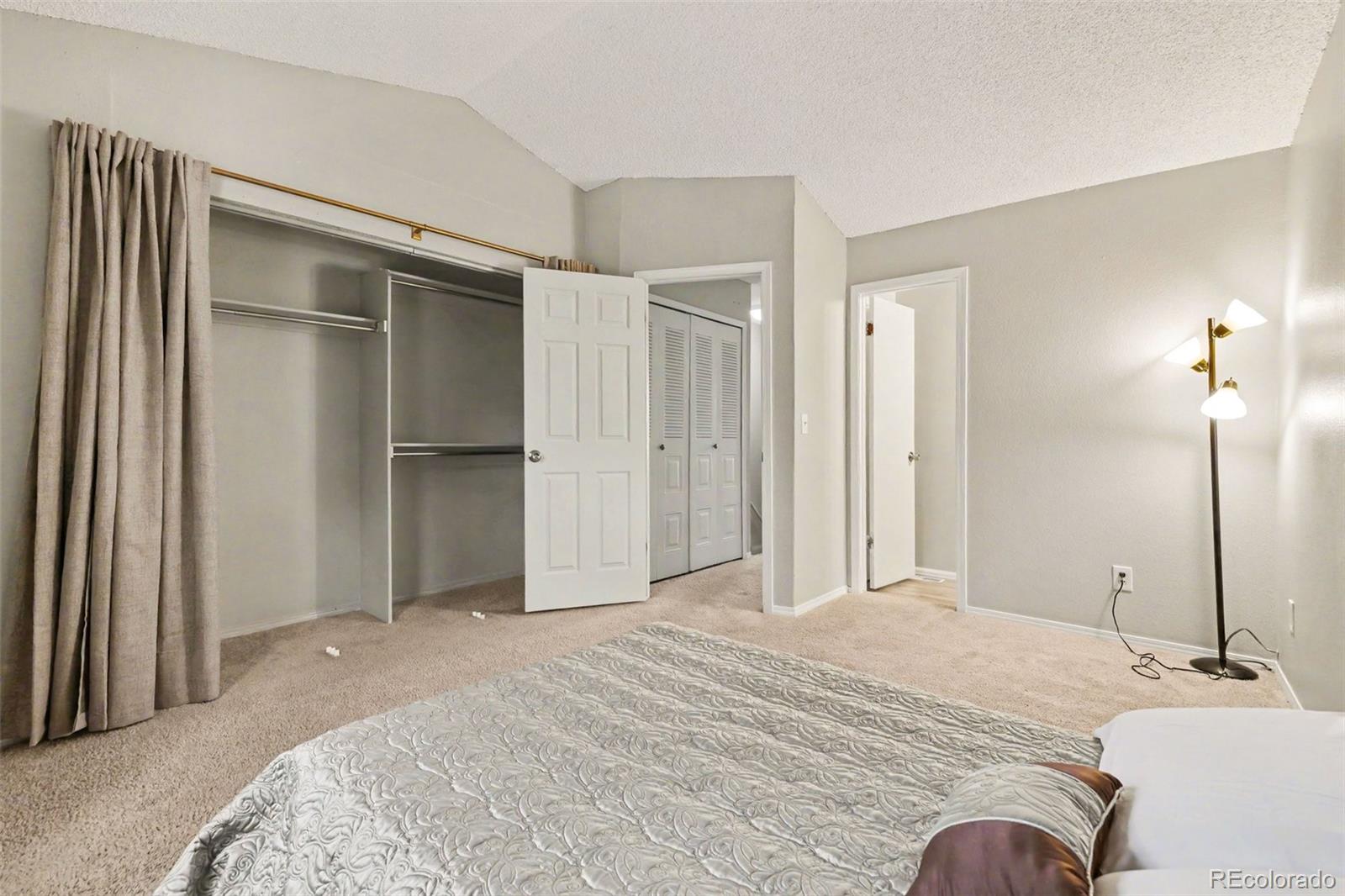 MLS Image #11 for 10406 w dartmouth avenue,lakewood, Colorado