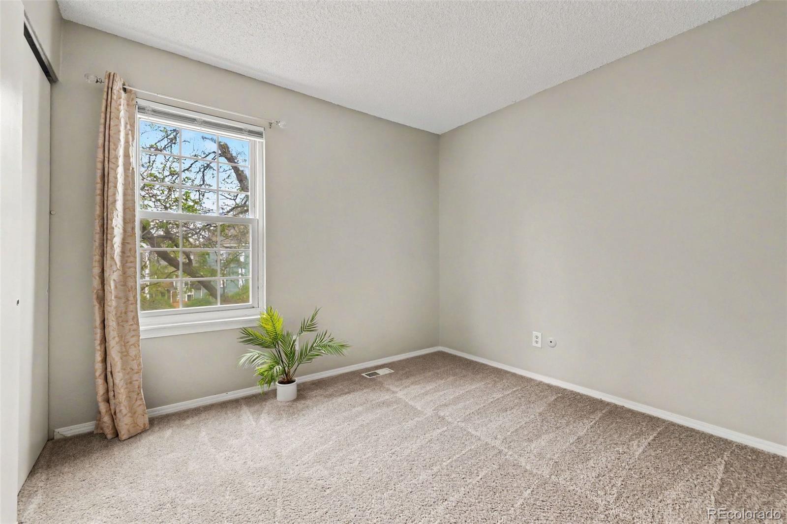 MLS Image #13 for 10406 w dartmouth avenue,lakewood, Colorado