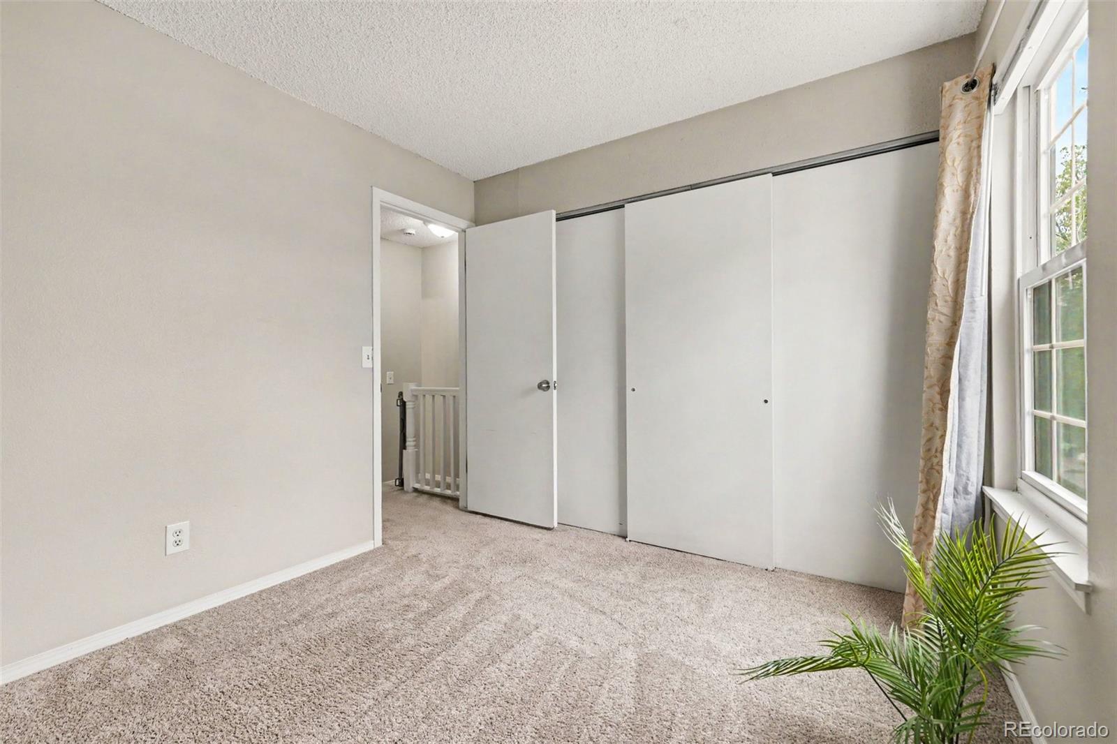 MLS Image #14 for 10406 w dartmouth avenue,lakewood, Colorado