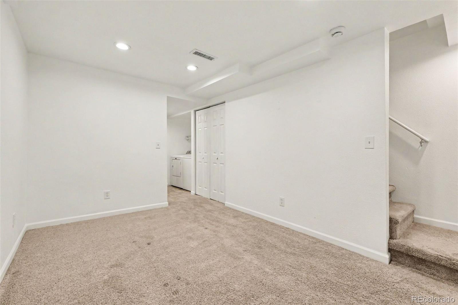MLS Image #16 for 10406 w dartmouth avenue,lakewood, Colorado