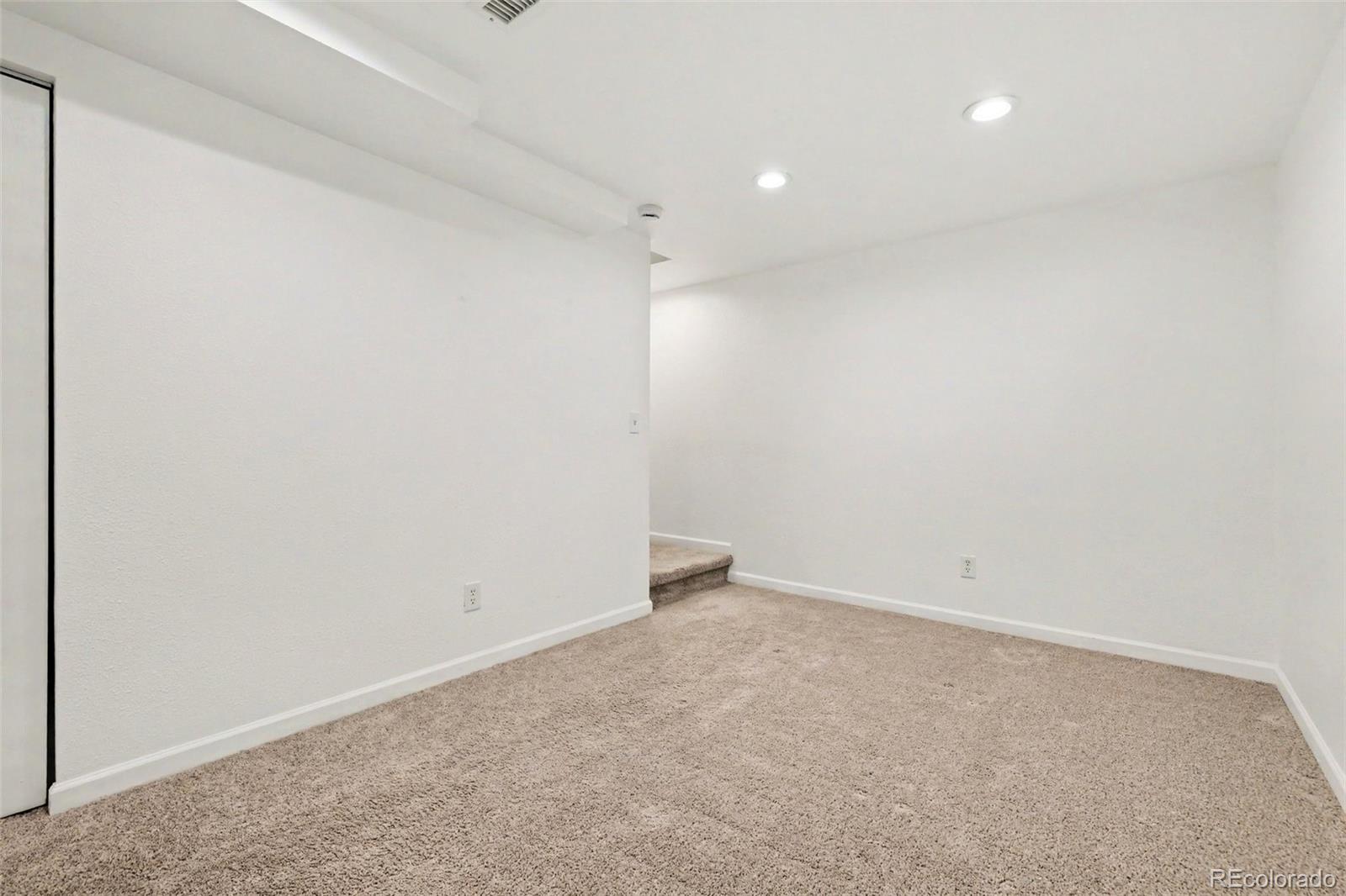 MLS Image #17 for 10406 w dartmouth avenue,lakewood, Colorado