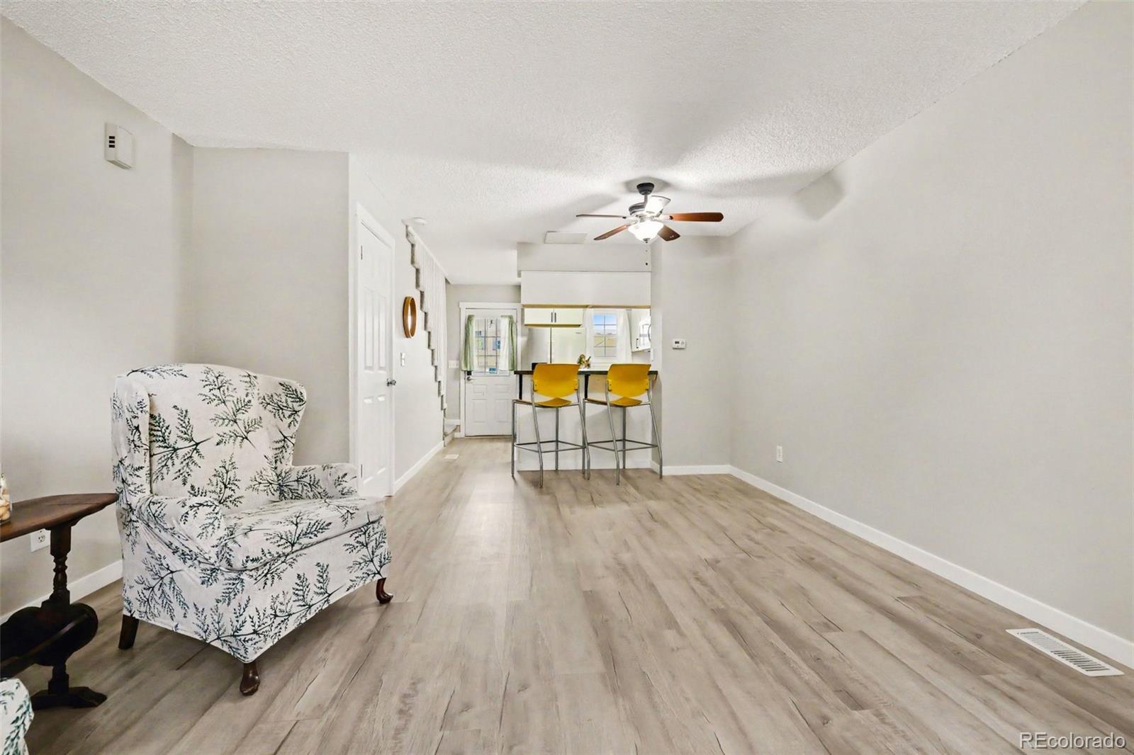 MLS Image #2 for 10406 w dartmouth avenue,lakewood, Colorado