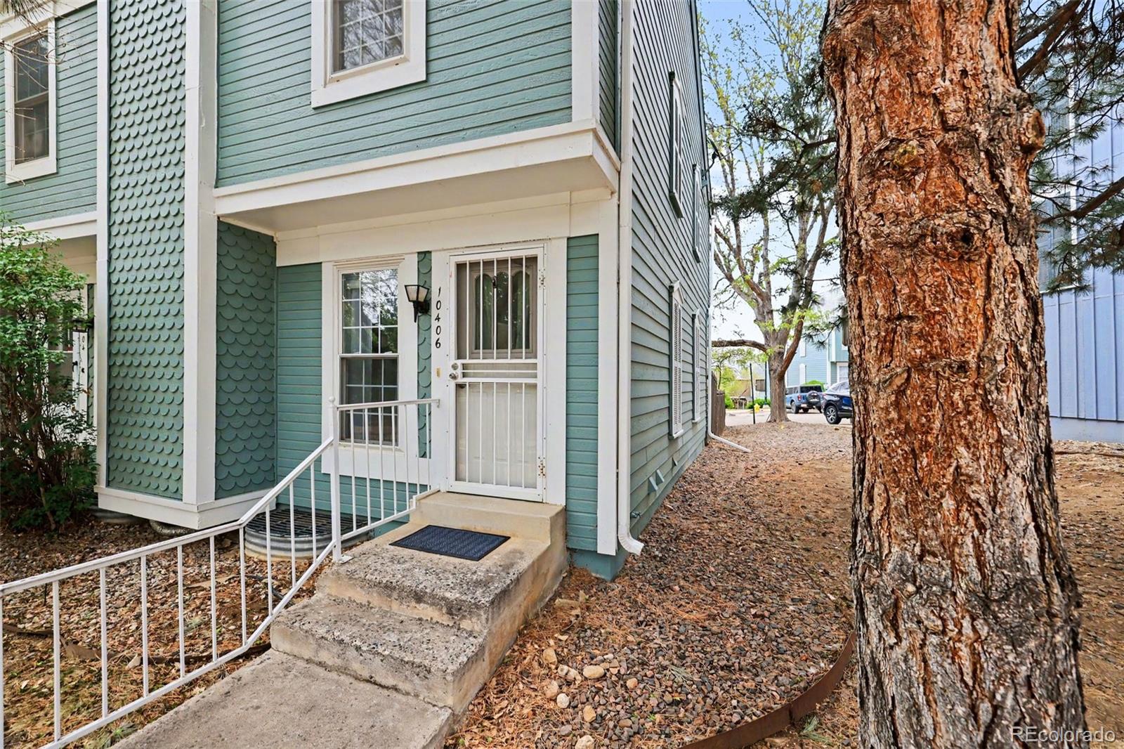 MLS Image #22 for 10406 w dartmouth avenue,lakewood, Colorado