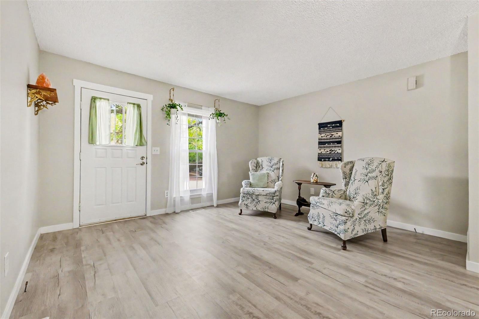 MLS Image #5 for 10406 w dartmouth avenue,lakewood, Colorado