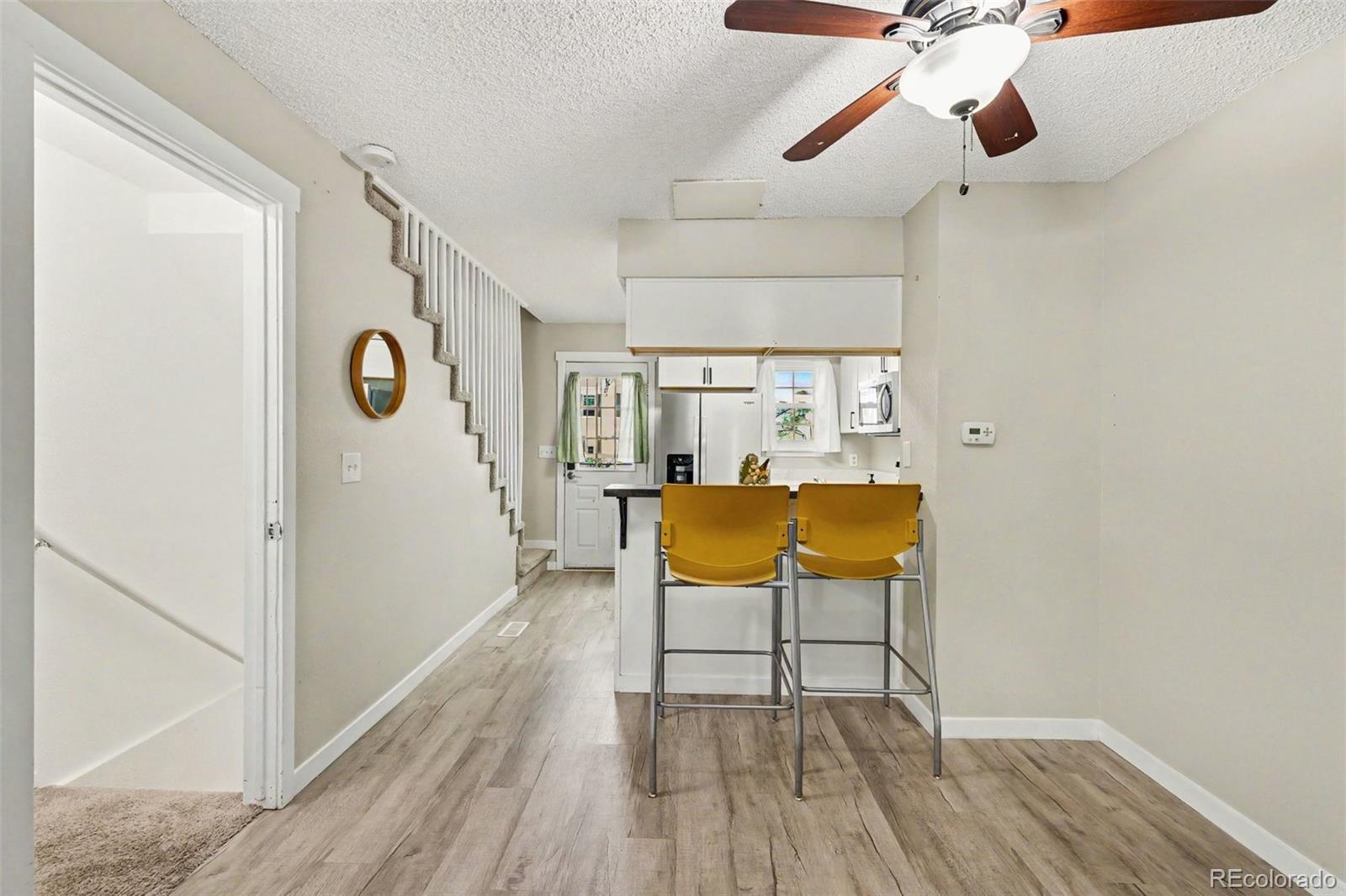 MLS Image #6 for 10406 w dartmouth avenue,lakewood, Colorado