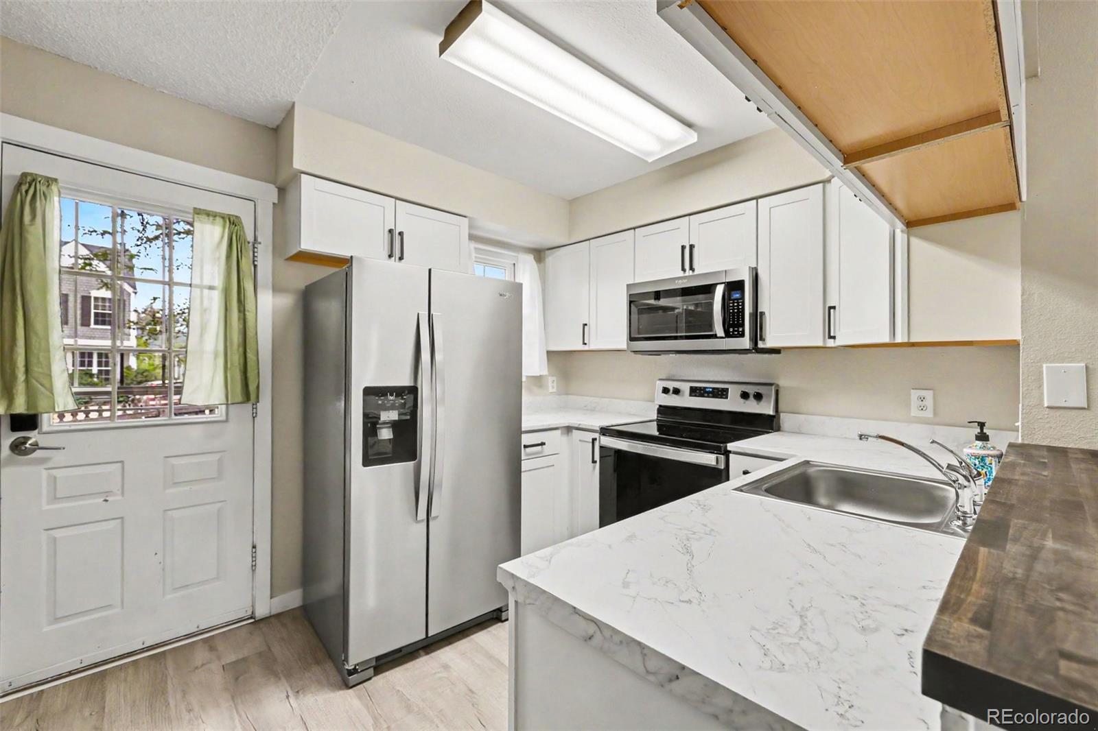 MLS Image #7 for 10406 w dartmouth avenue,lakewood, Colorado