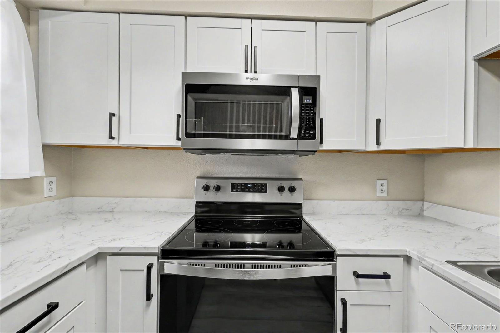 MLS Image #8 for 10406 w dartmouth avenue,lakewood, Colorado