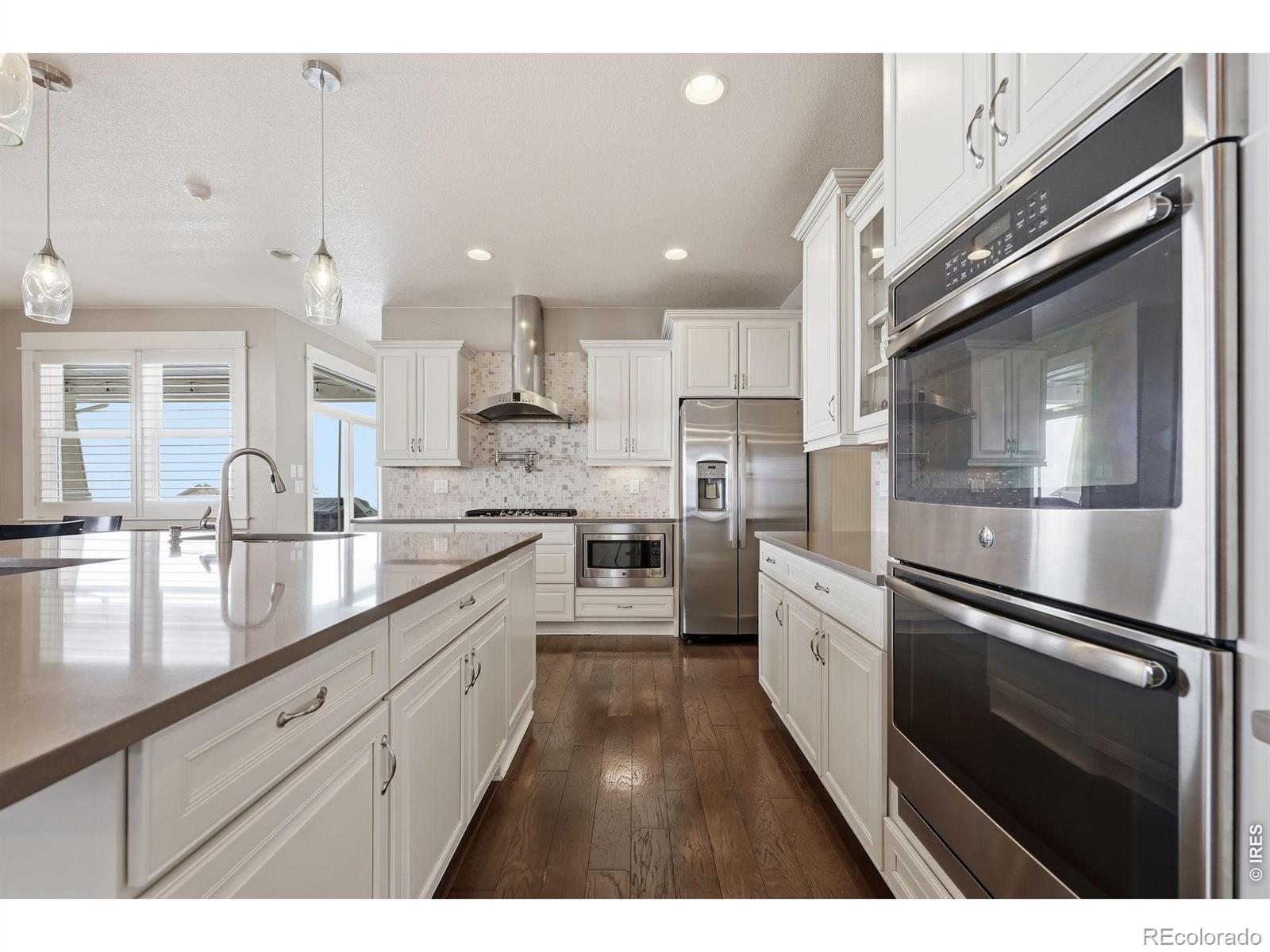 MLS Image #10 for 16682 w 86th drive,arvada, Colorado