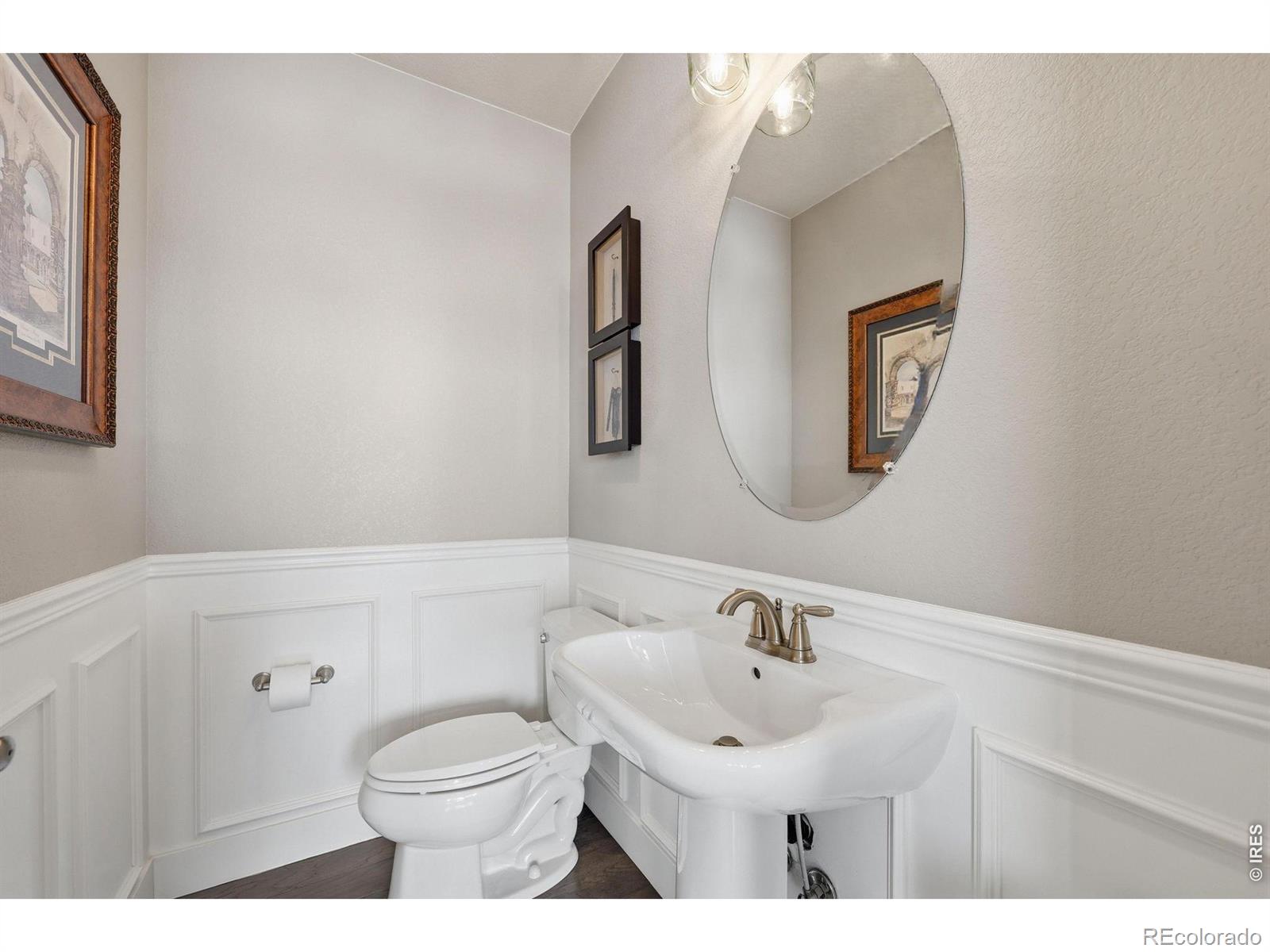 MLS Image #17 for 16682 w 86th drive,arvada, Colorado