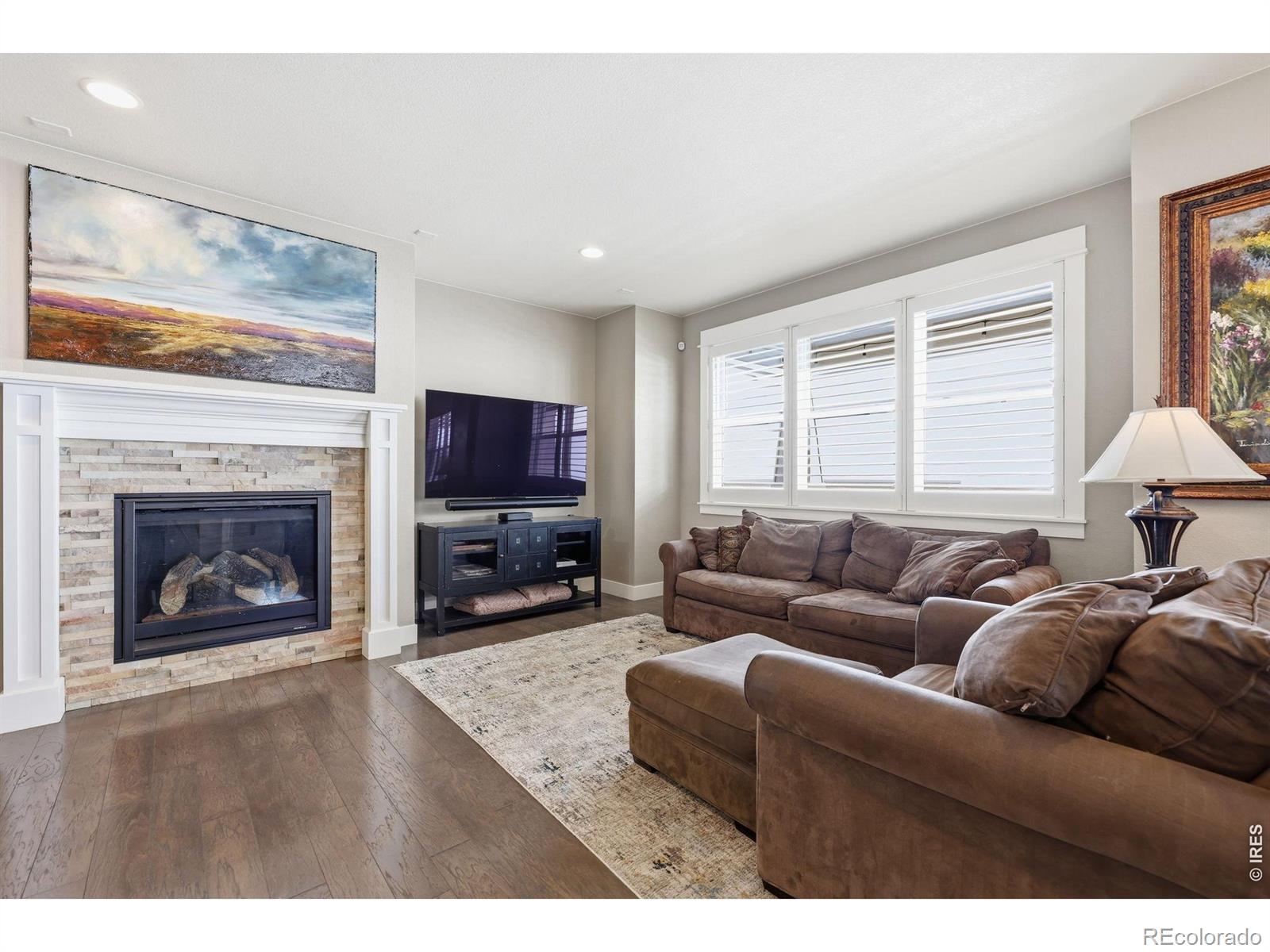 MLS Image #19 for 16682 w 86th drive,arvada, Colorado