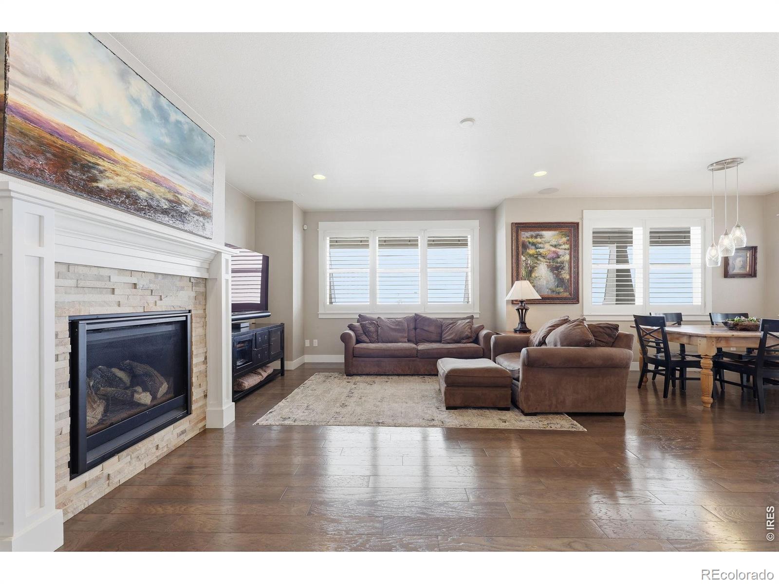 MLS Image #20 for 16682 w 86th drive,arvada, Colorado