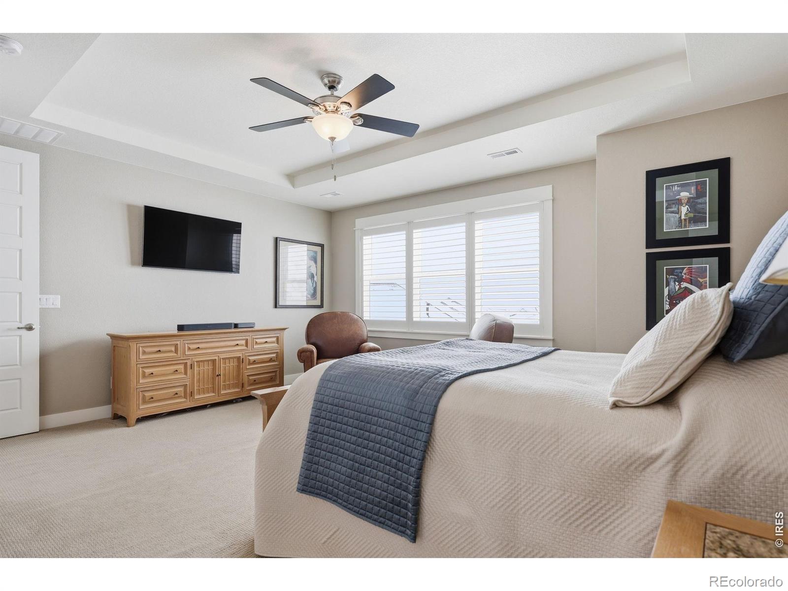 MLS Image #39 for 16682 w 86th drive,arvada, Colorado