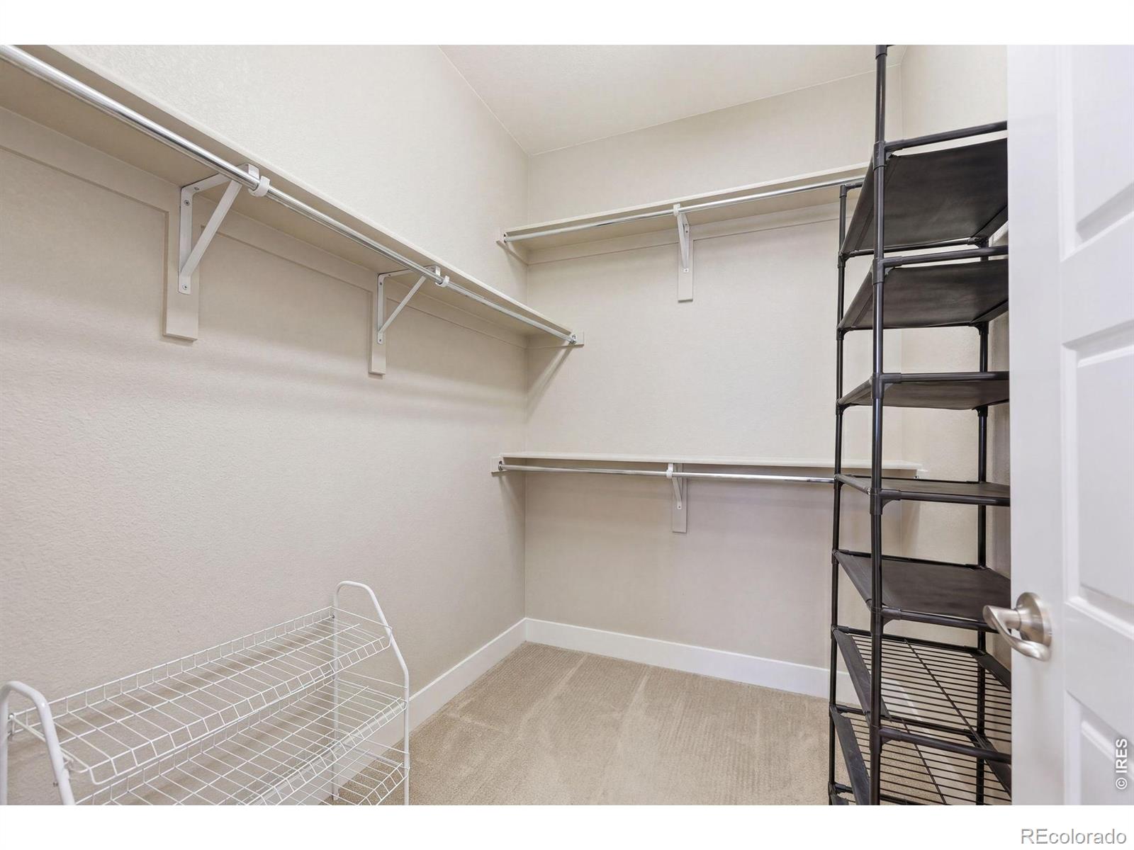 MLS Image #40 for 16682 w 86th drive,arvada, Colorado