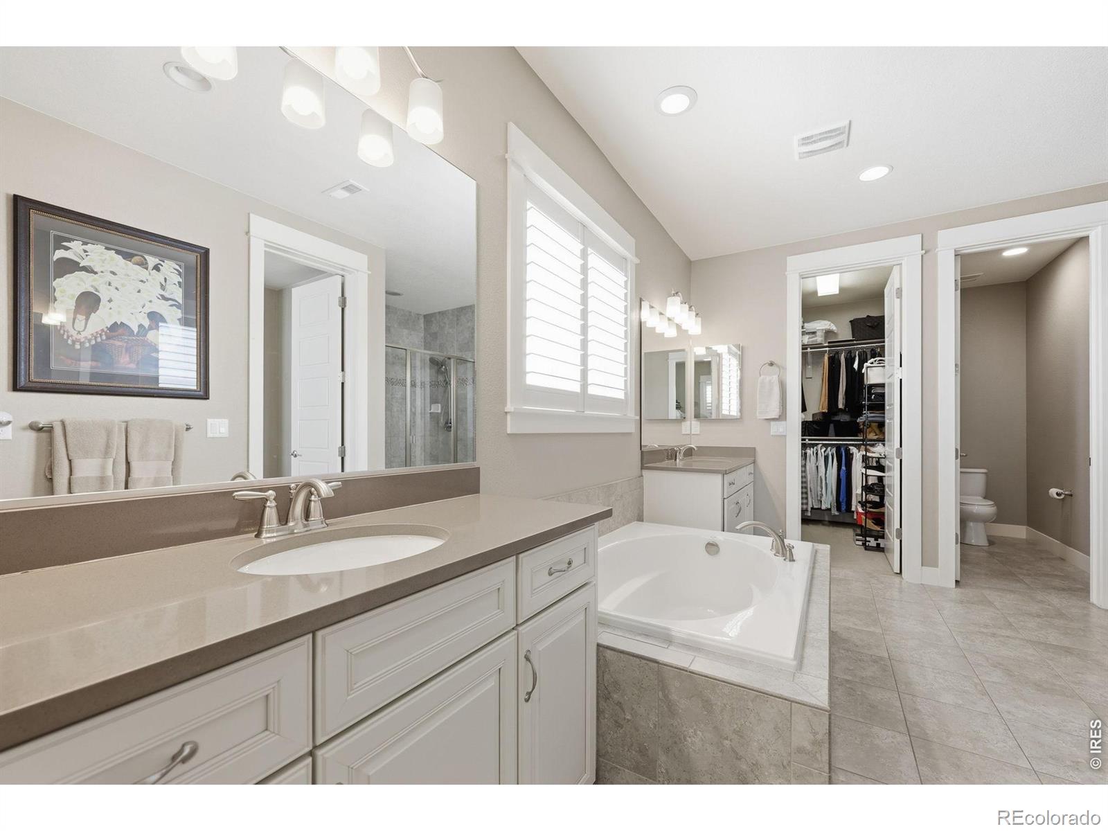 MLS Image #43 for 16682 w 86th drive,arvada, Colorado