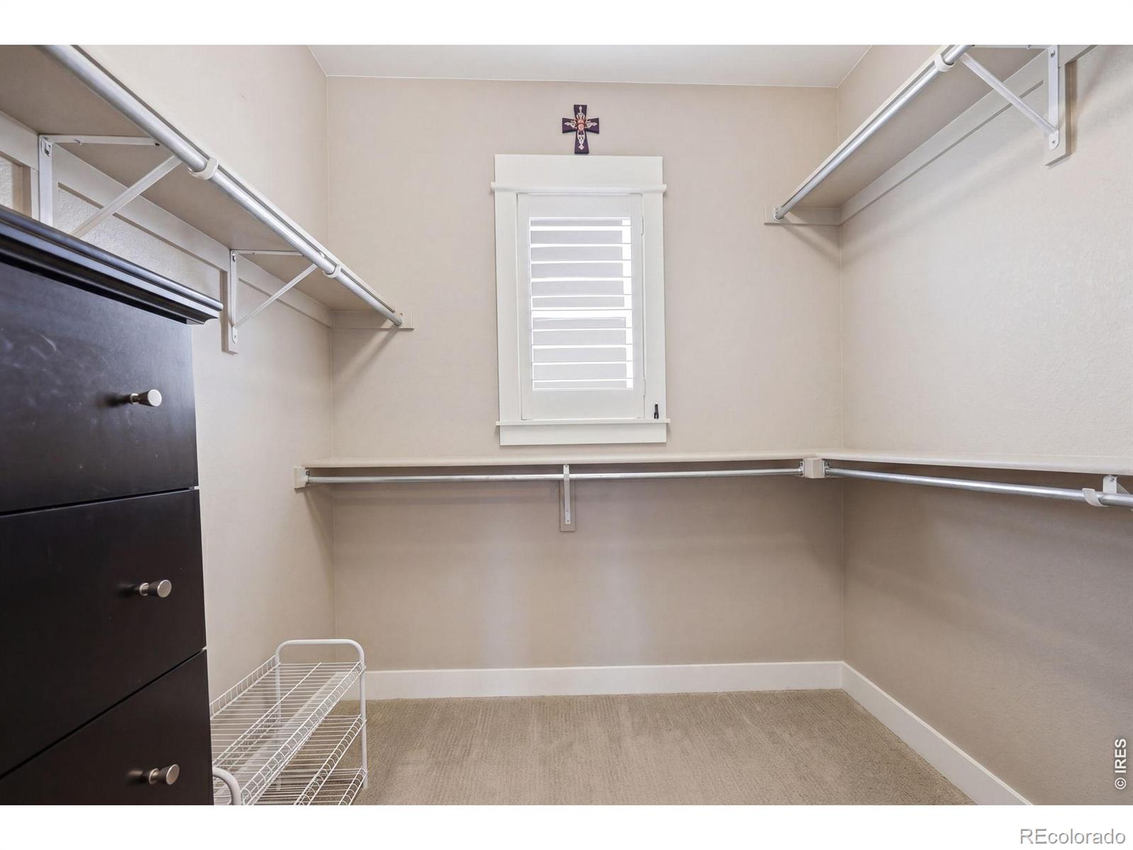 MLS Image #44 for 16682 w 86th drive,arvada, Colorado