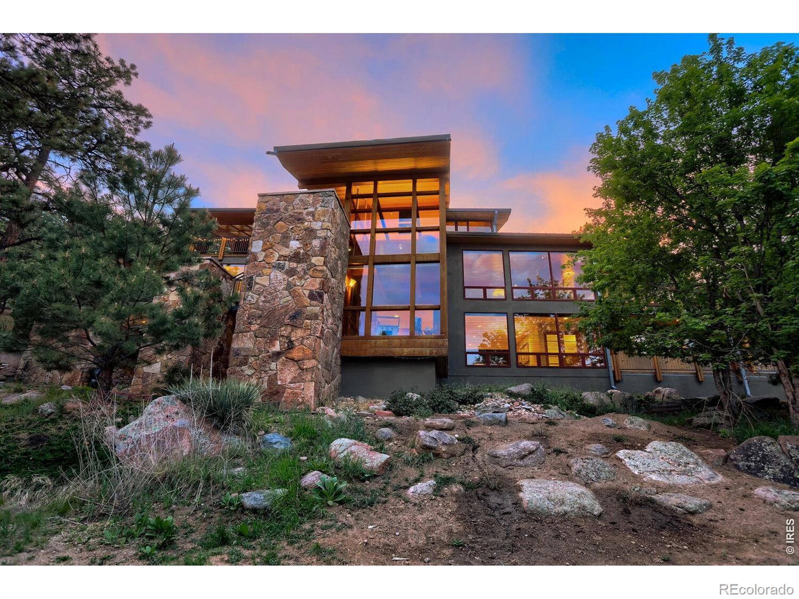 MLS Image #0 for 337  wild horse circle,boulder, Colorado