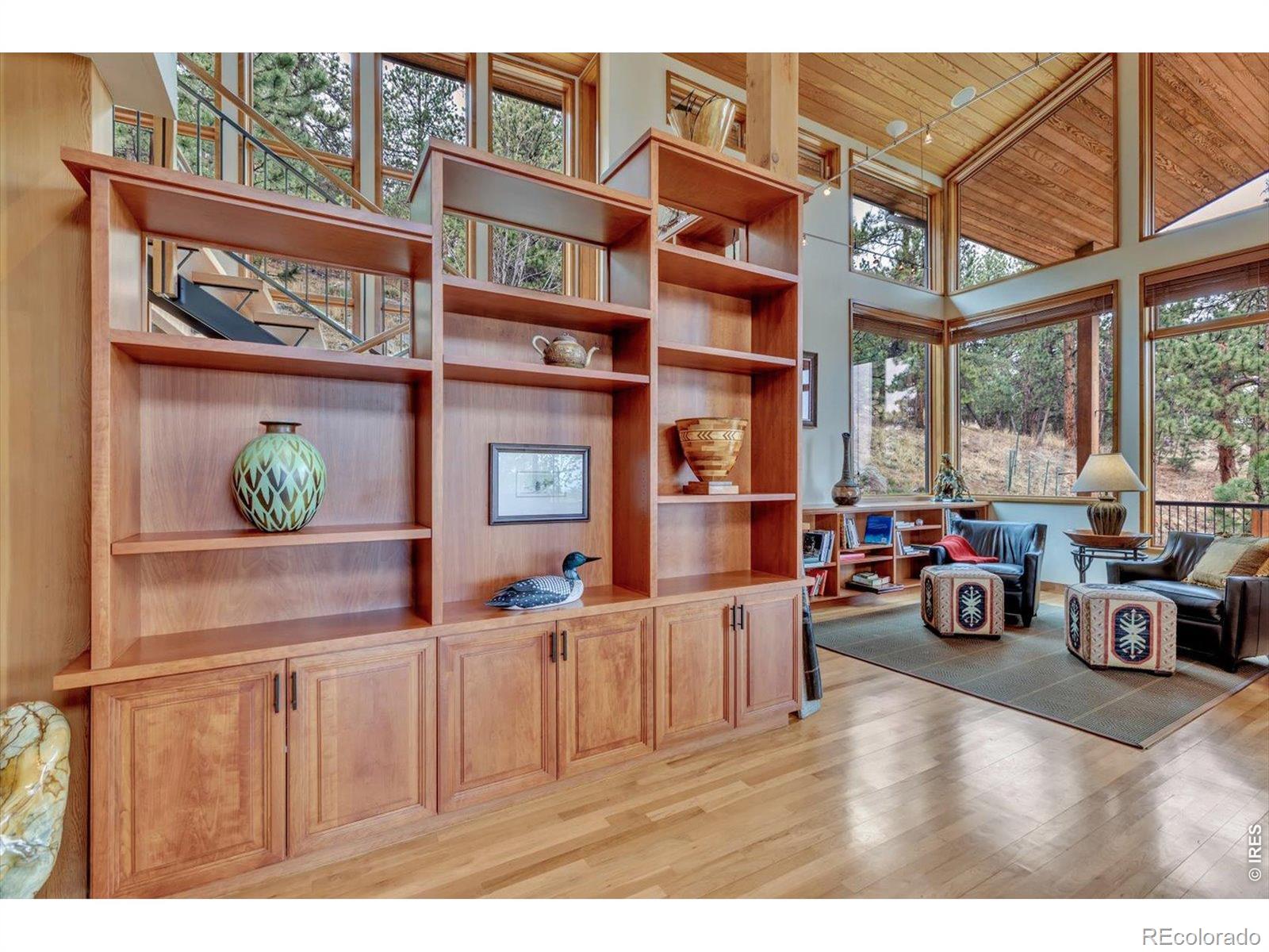 MLS Image #10 for 337  wild horse circle,boulder, Colorado