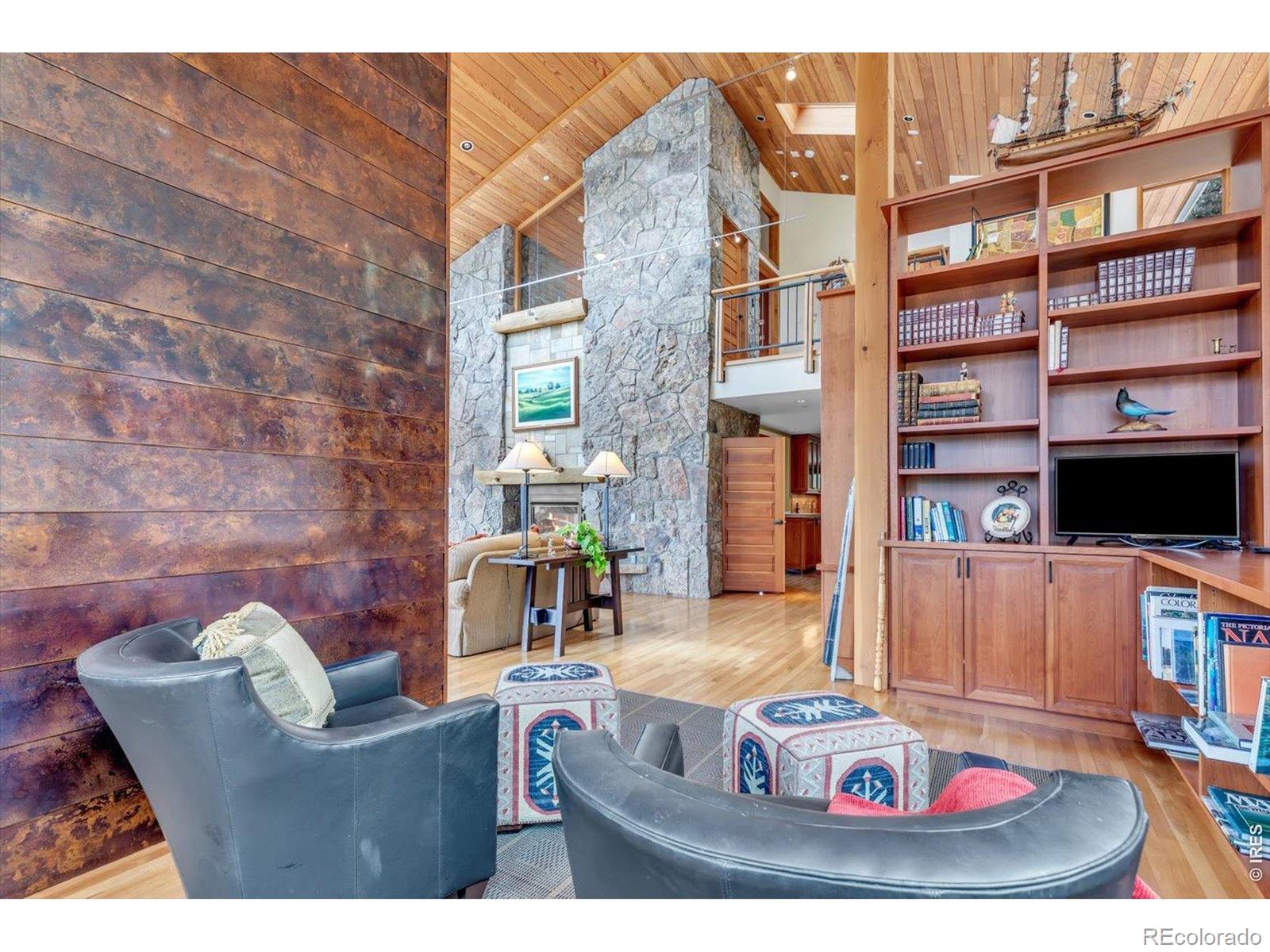 MLS Image #11 for 337  wild horse circle,boulder, Colorado