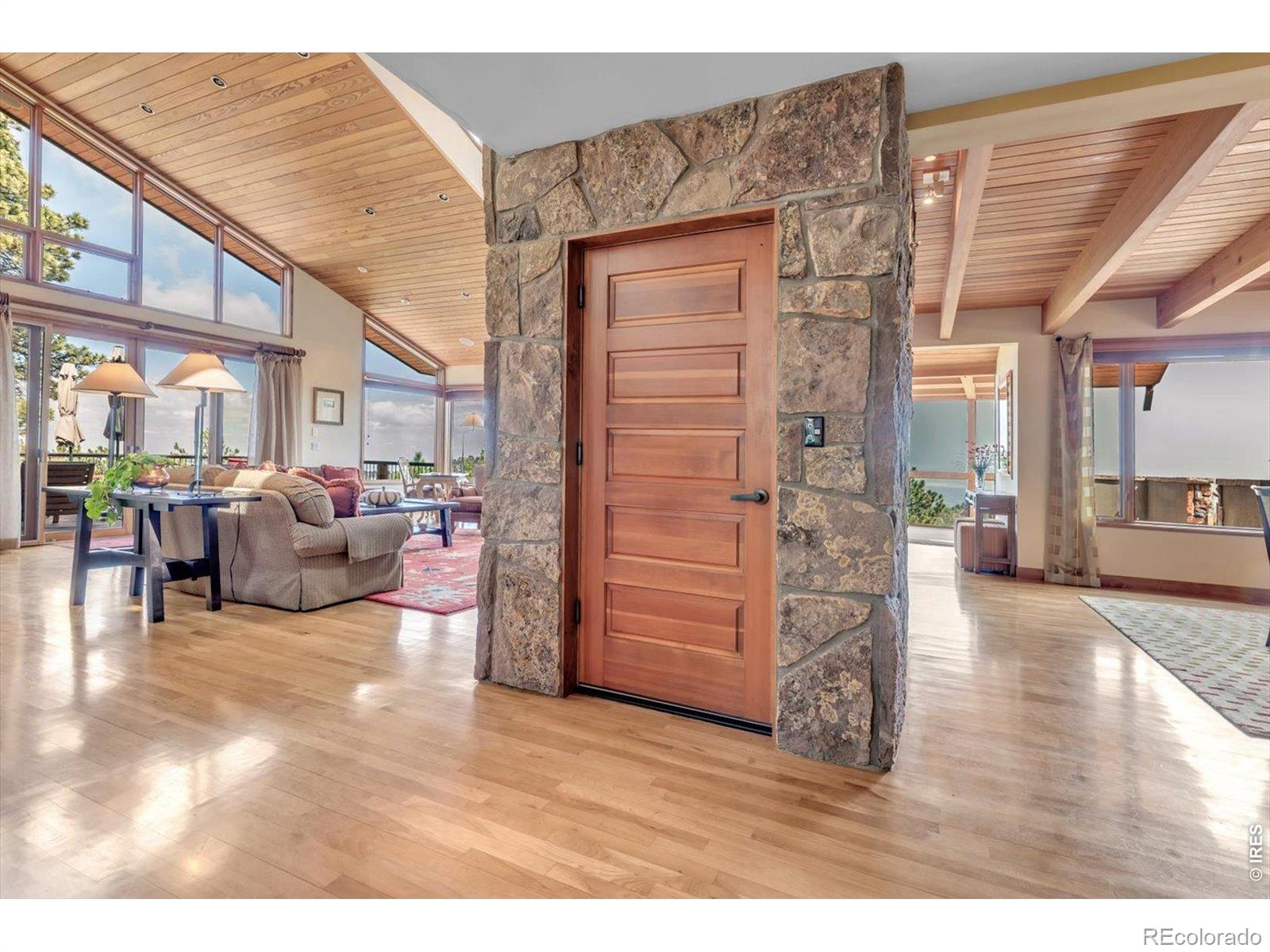 MLS Image #13 for 337  wild horse circle,boulder, Colorado