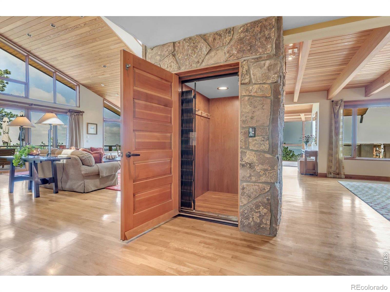 MLS Image #14 for 337  wild horse circle,boulder, Colorado