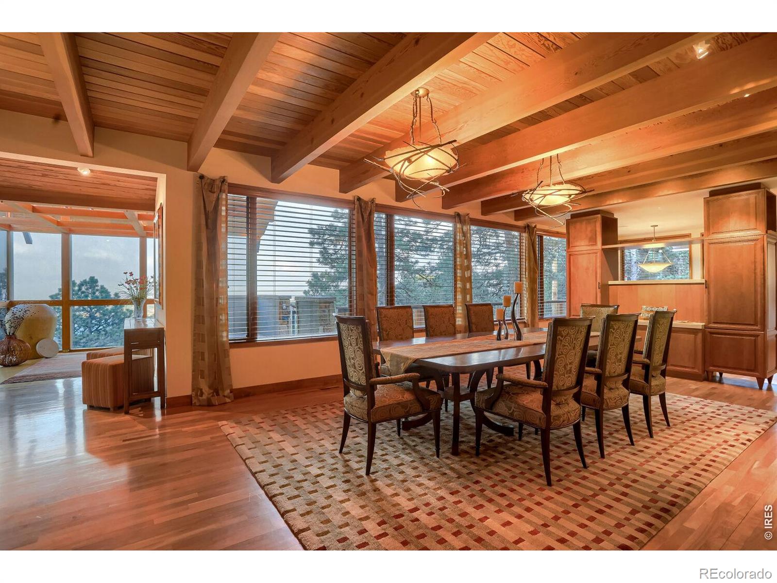 MLS Image #15 for 337  wild horse circle,boulder, Colorado