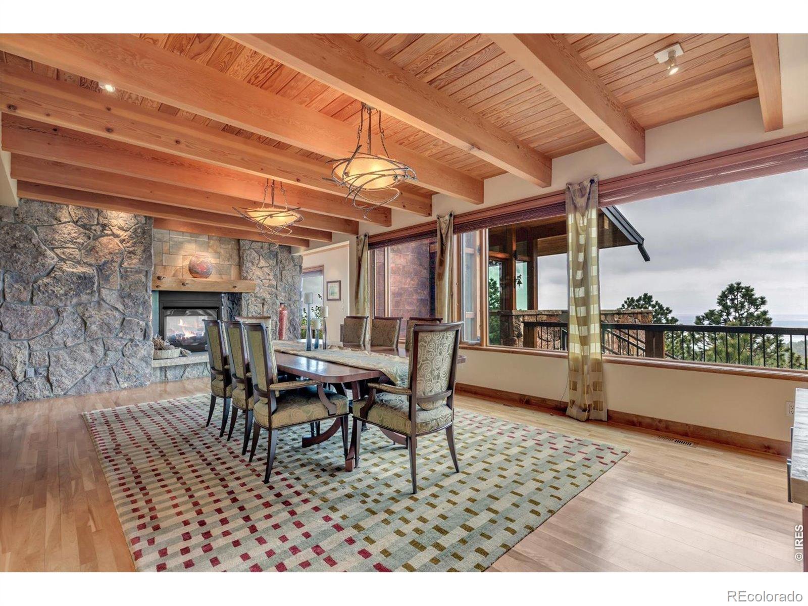 MLS Image #16 for 337  wild horse circle,boulder, Colorado