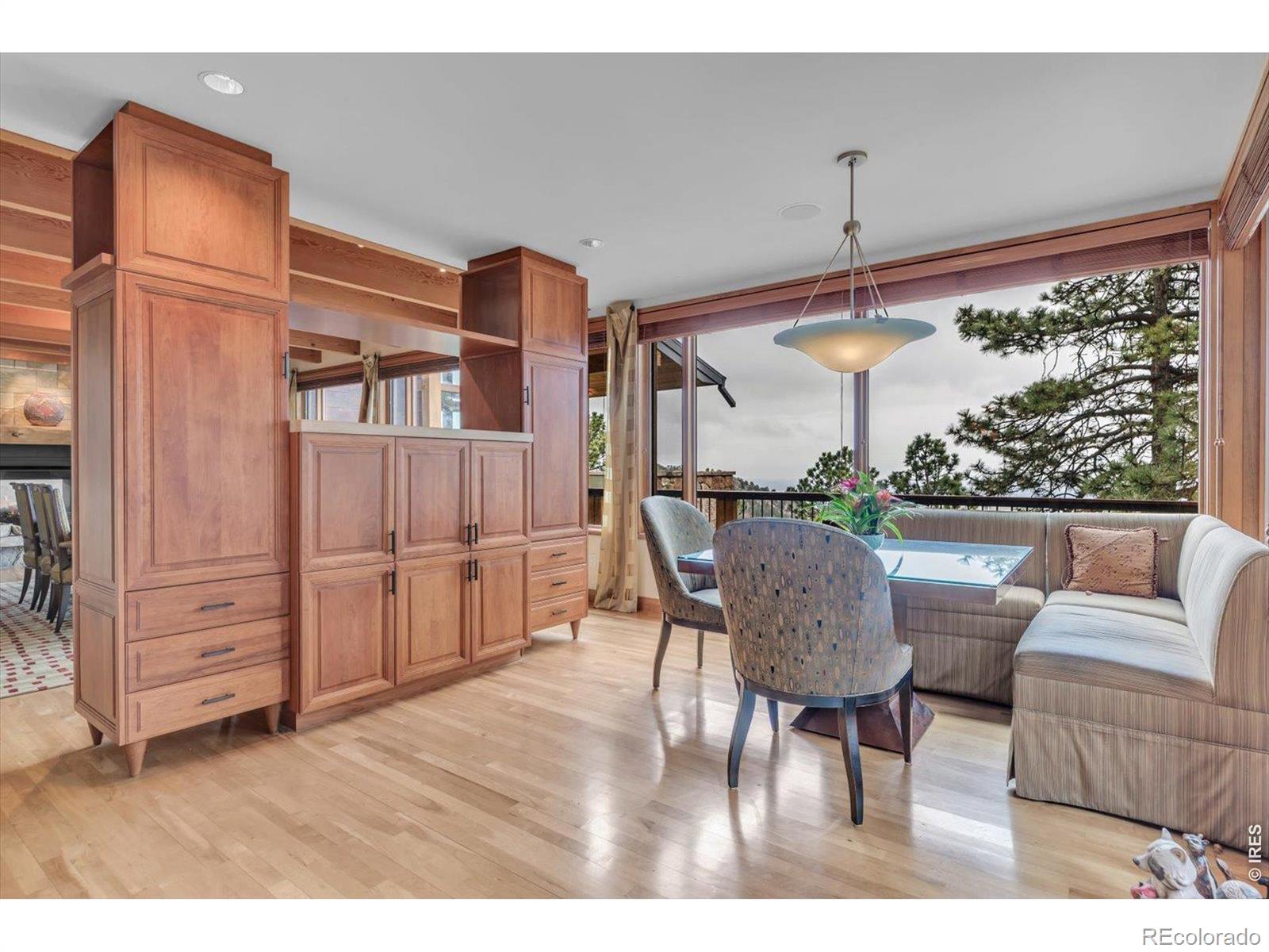 MLS Image #17 for 337  wild horse circle,boulder, Colorado