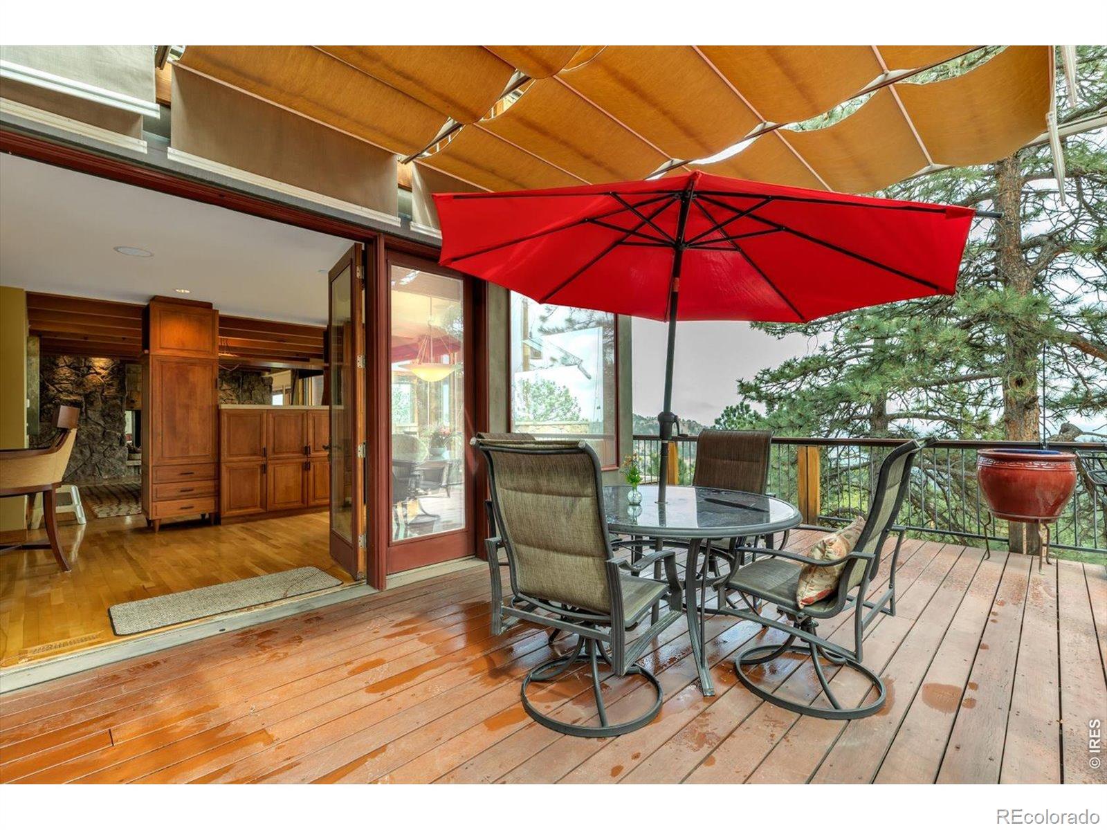 MLS Image #18 for 337  wild horse circle,boulder, Colorado