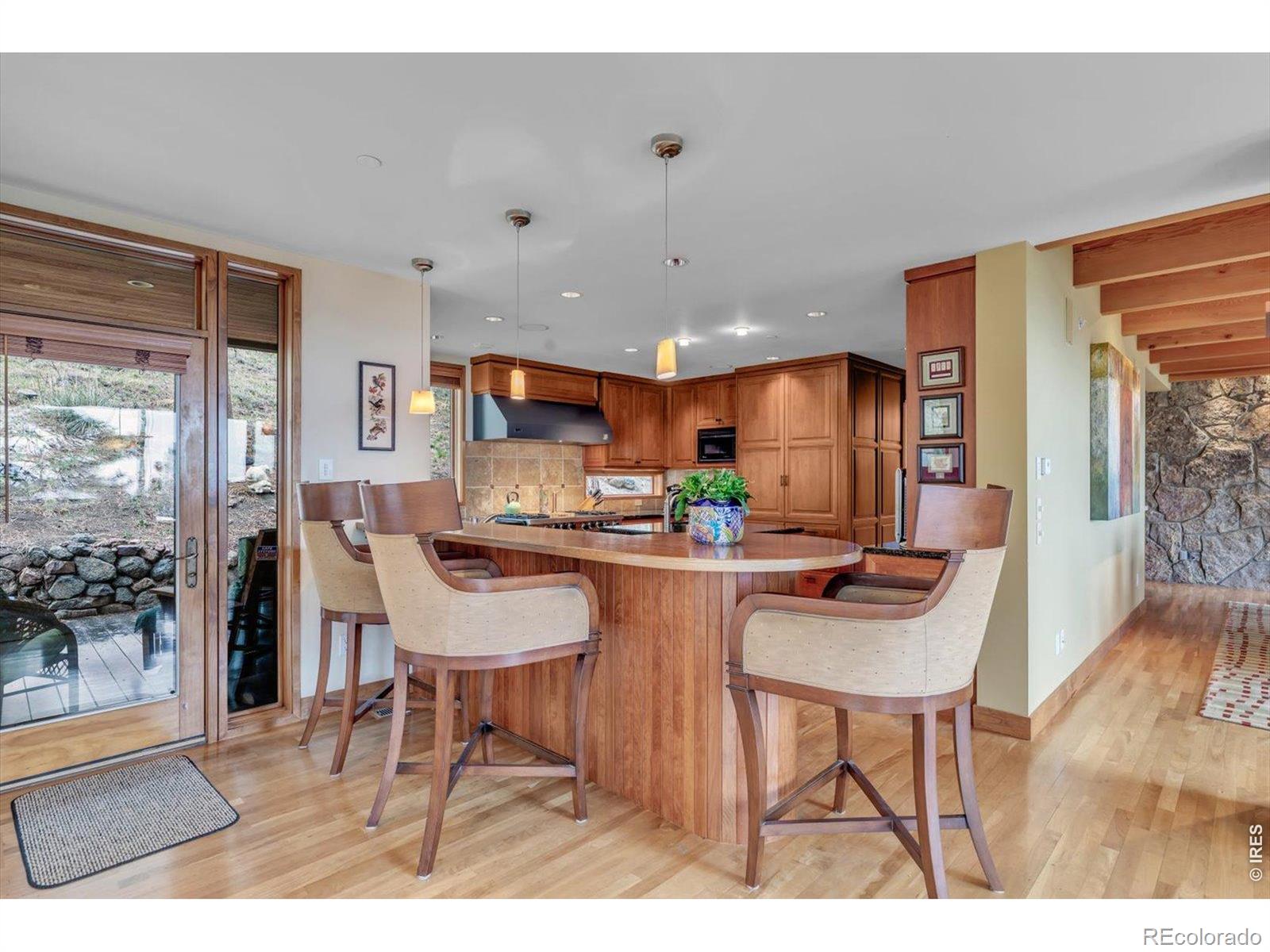 MLS Image #19 for 337  wild horse circle,boulder, Colorado