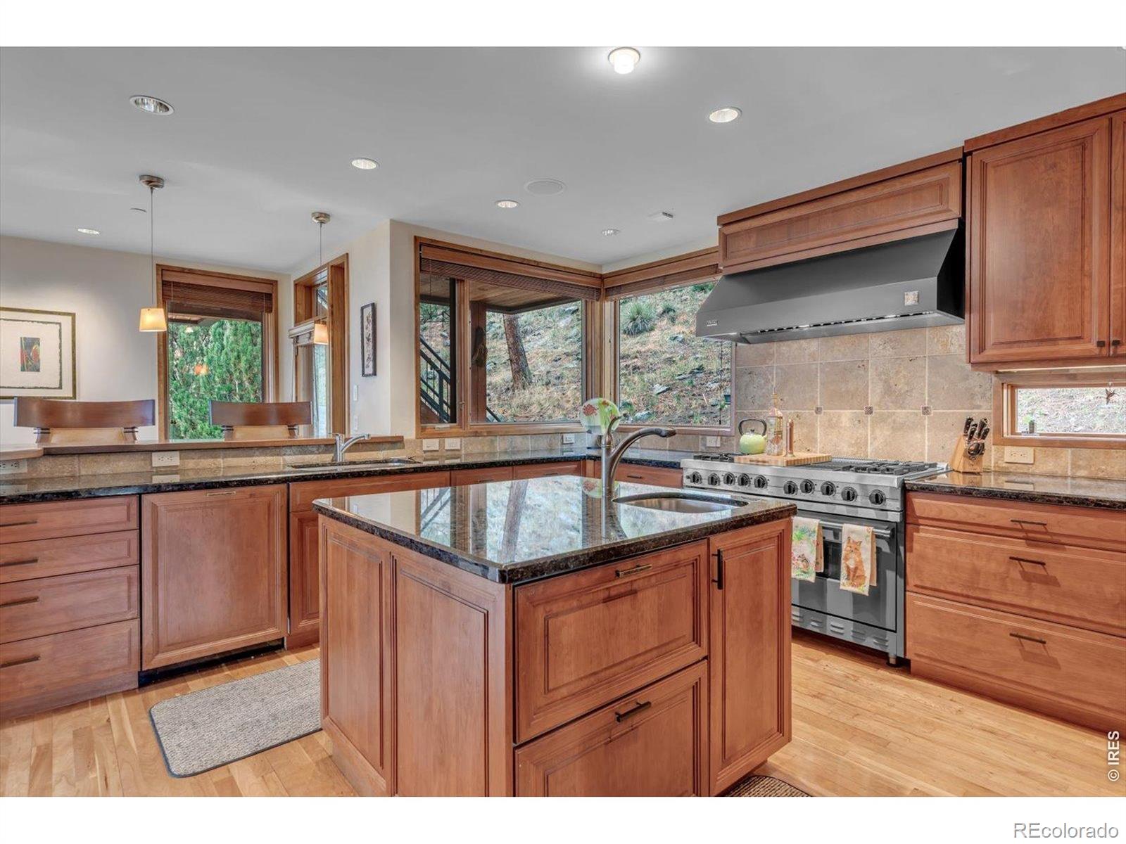 MLS Image #20 for 337  wild horse circle,boulder, Colorado