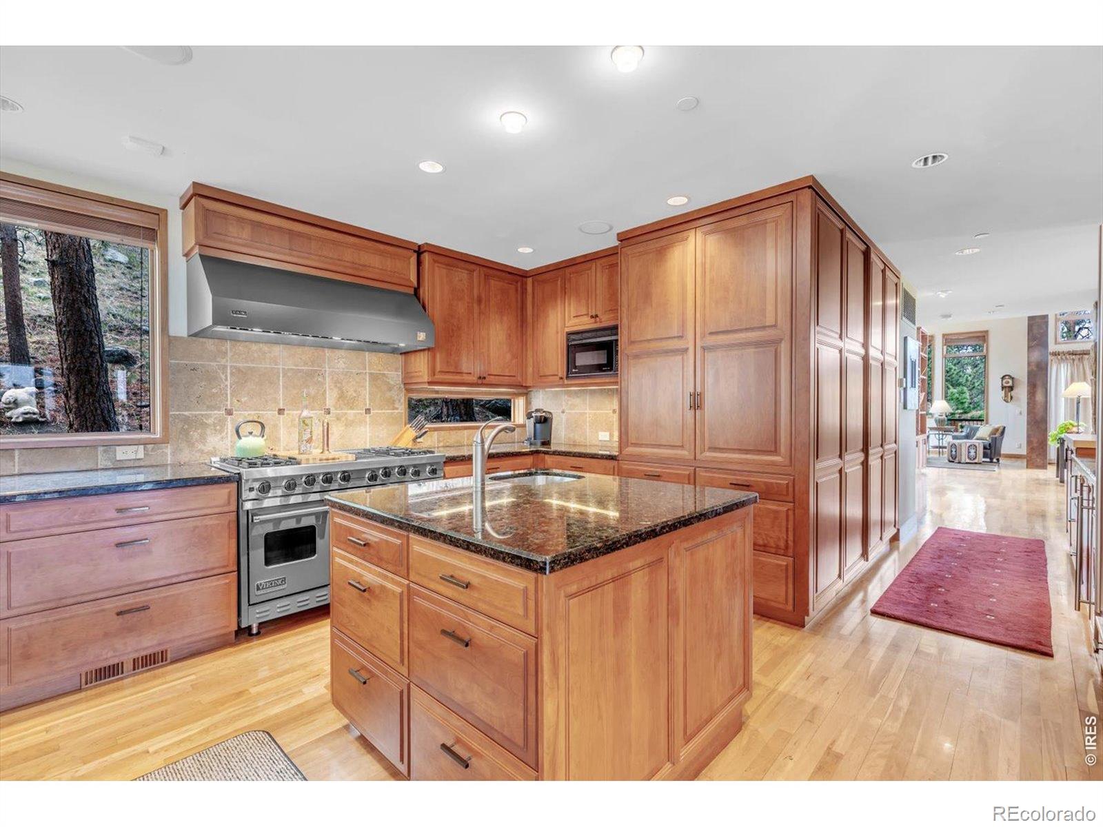 MLS Image #21 for 337  wild horse circle,boulder, Colorado