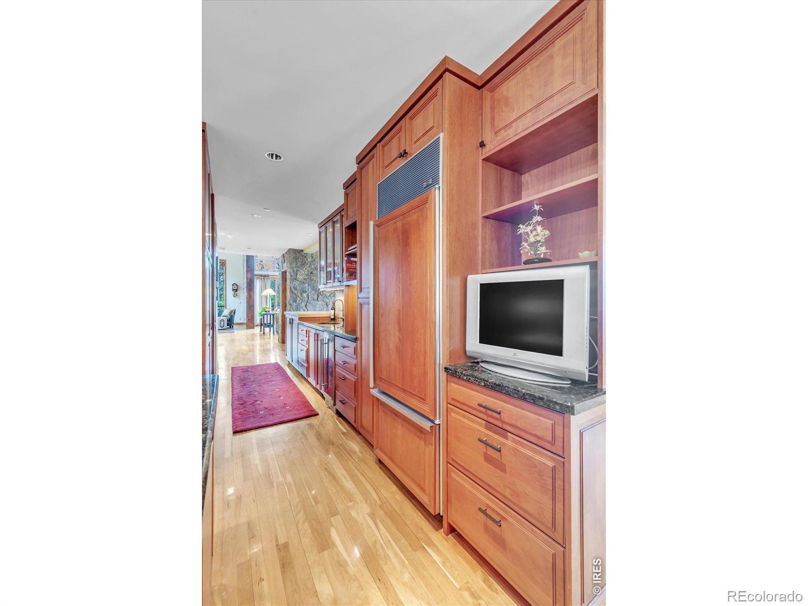 MLS Image #22 for 337  wild horse circle,boulder, Colorado