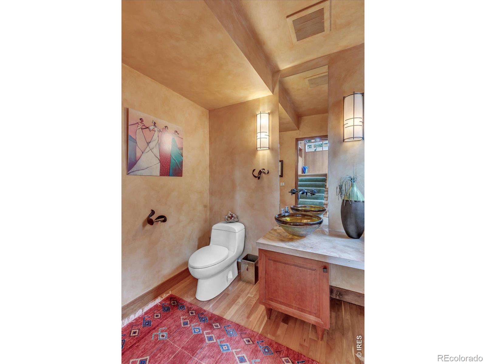 MLS Image #23 for 337  wild horse circle,boulder, Colorado